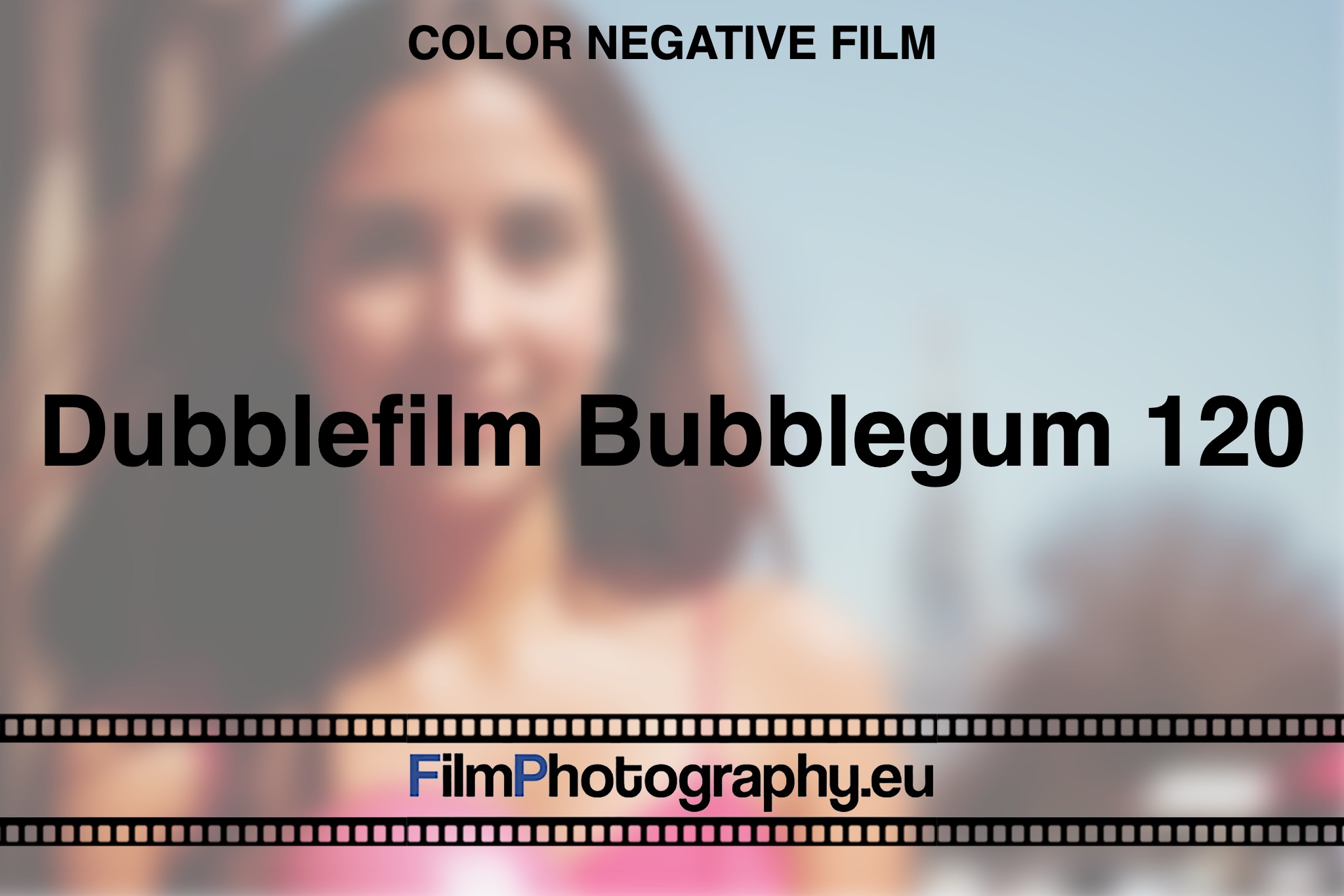 Dubblefilm-Bubblegum-120-Color-negative-film-bnv