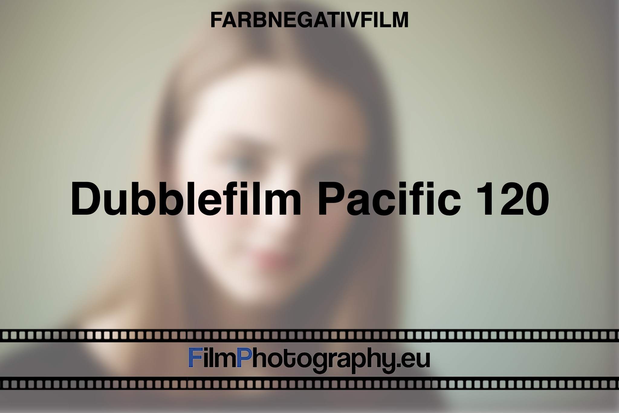 Dubblefilm-Pacific-120-Farbnegativfilm-bnv