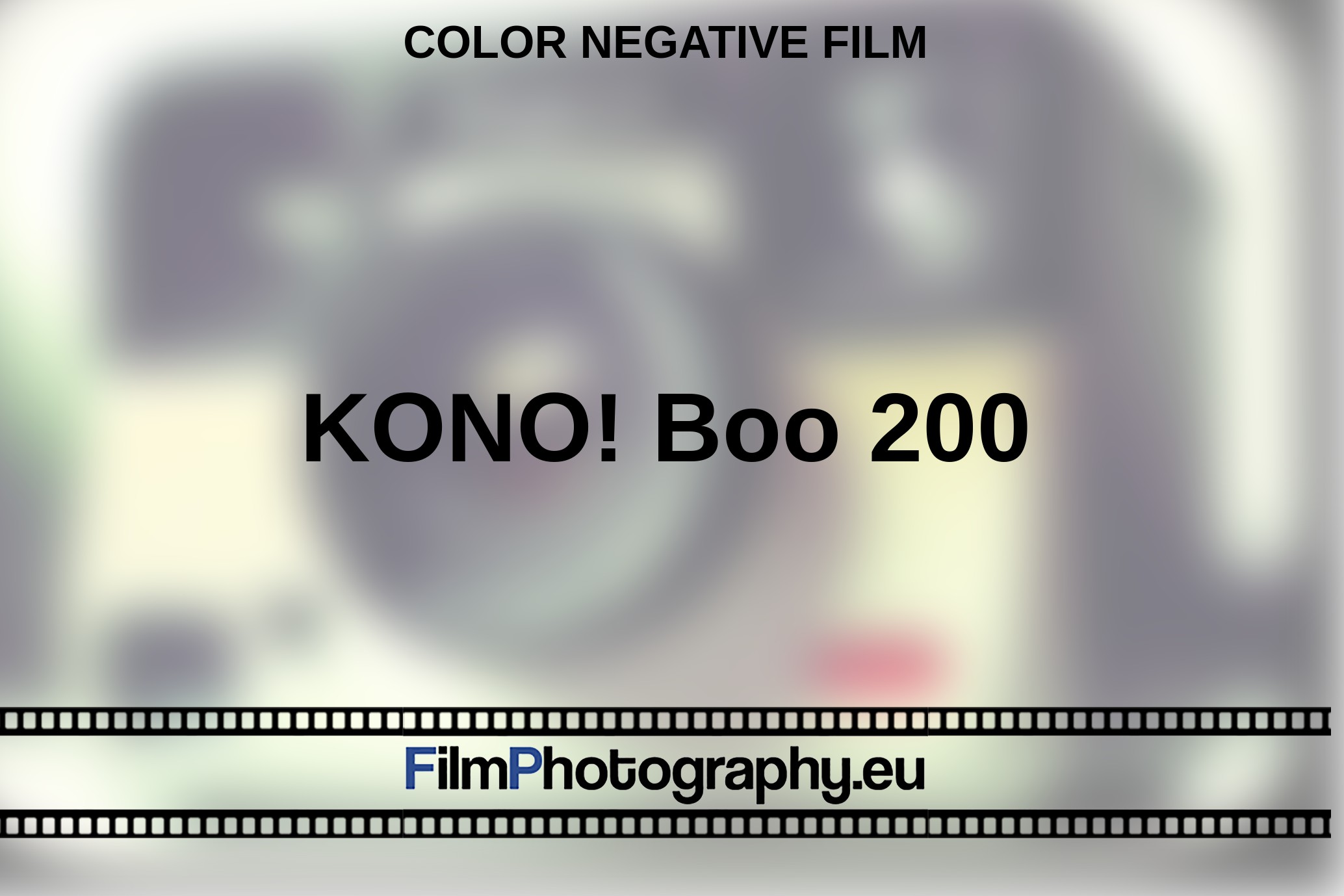 KONO-Boo-200-Color-negative-film-bnv.jpg