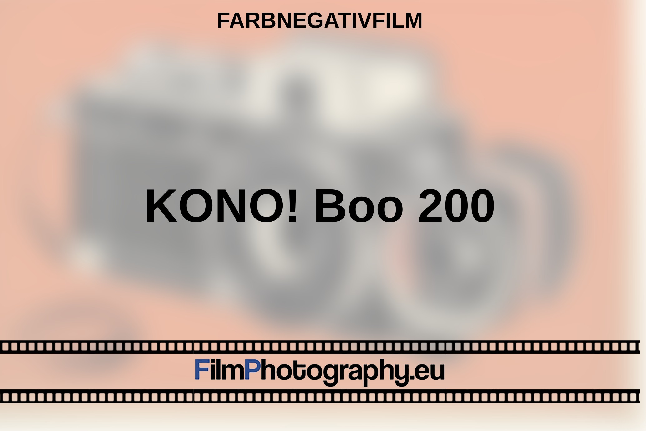 KONO-Boo-200-Farbnegativfilm-bnv.jpg