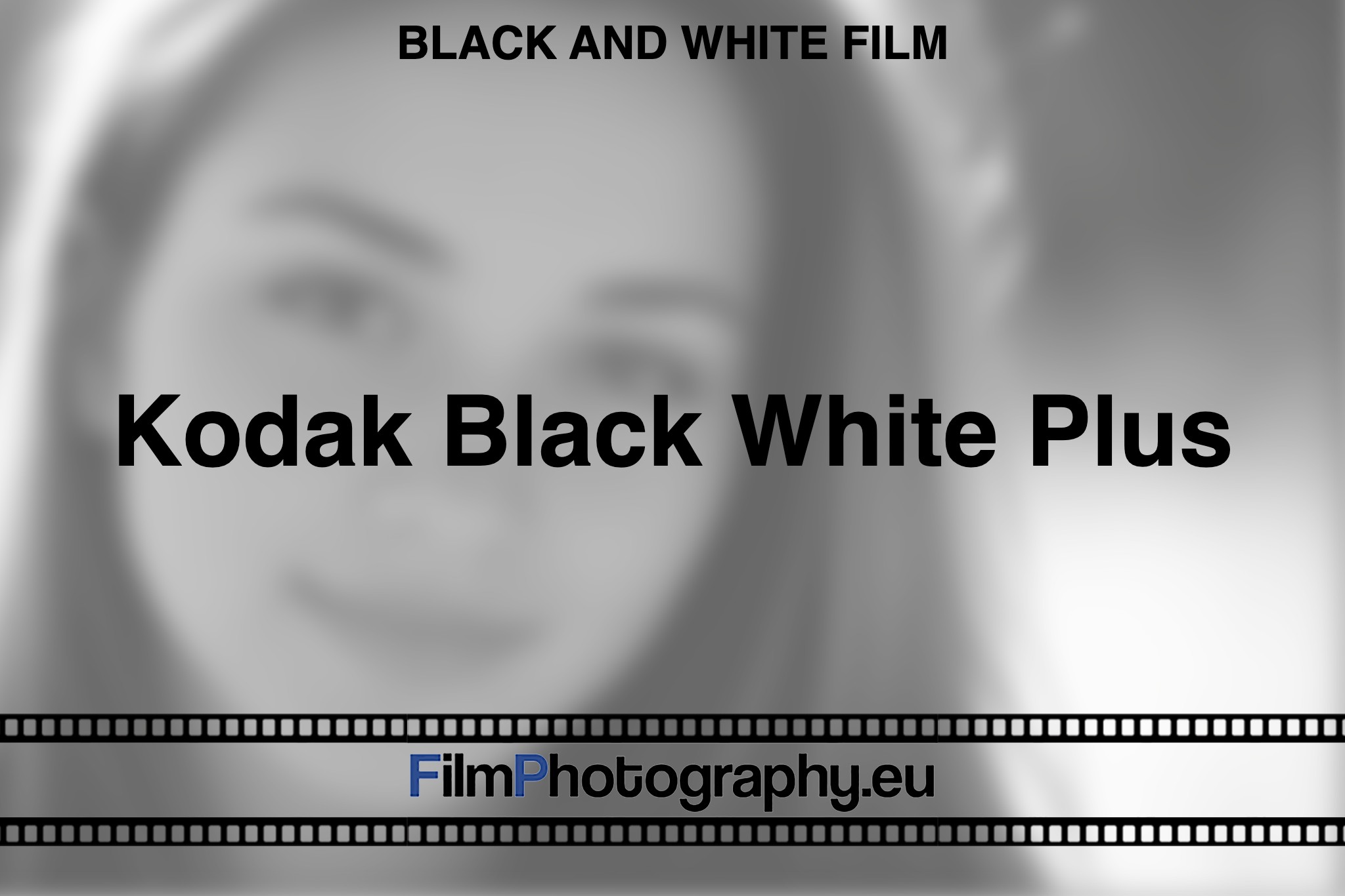 Kodak-Black-White-400-Black-and-white-film-bnv