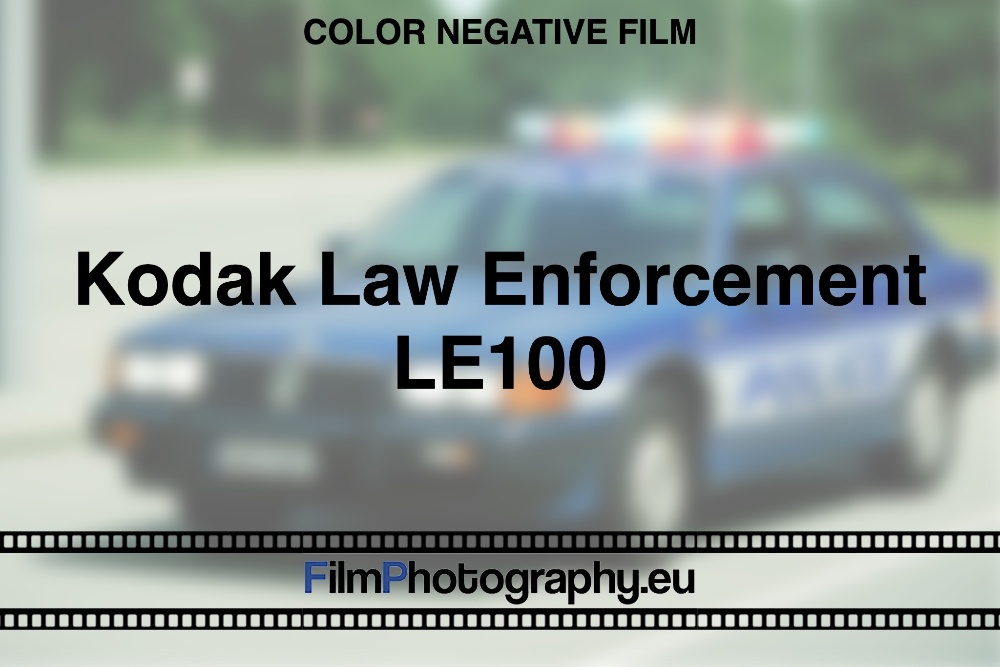 Kodak-Law-Enforcement-LE100-Color-negative-film-bnv