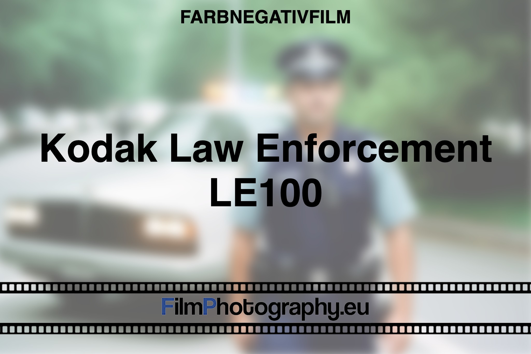 Kodak-Law-Enforcement-LE100-Farbnegativfilm-bnv