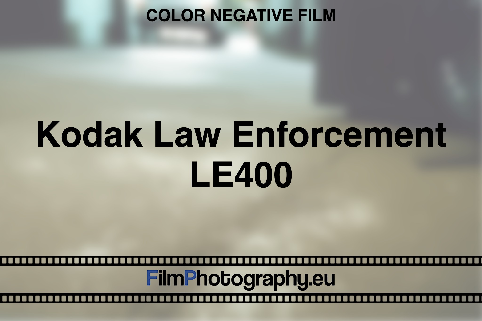 Kodak-Law-Enforcement-LE400-Color-negative-film-bnv