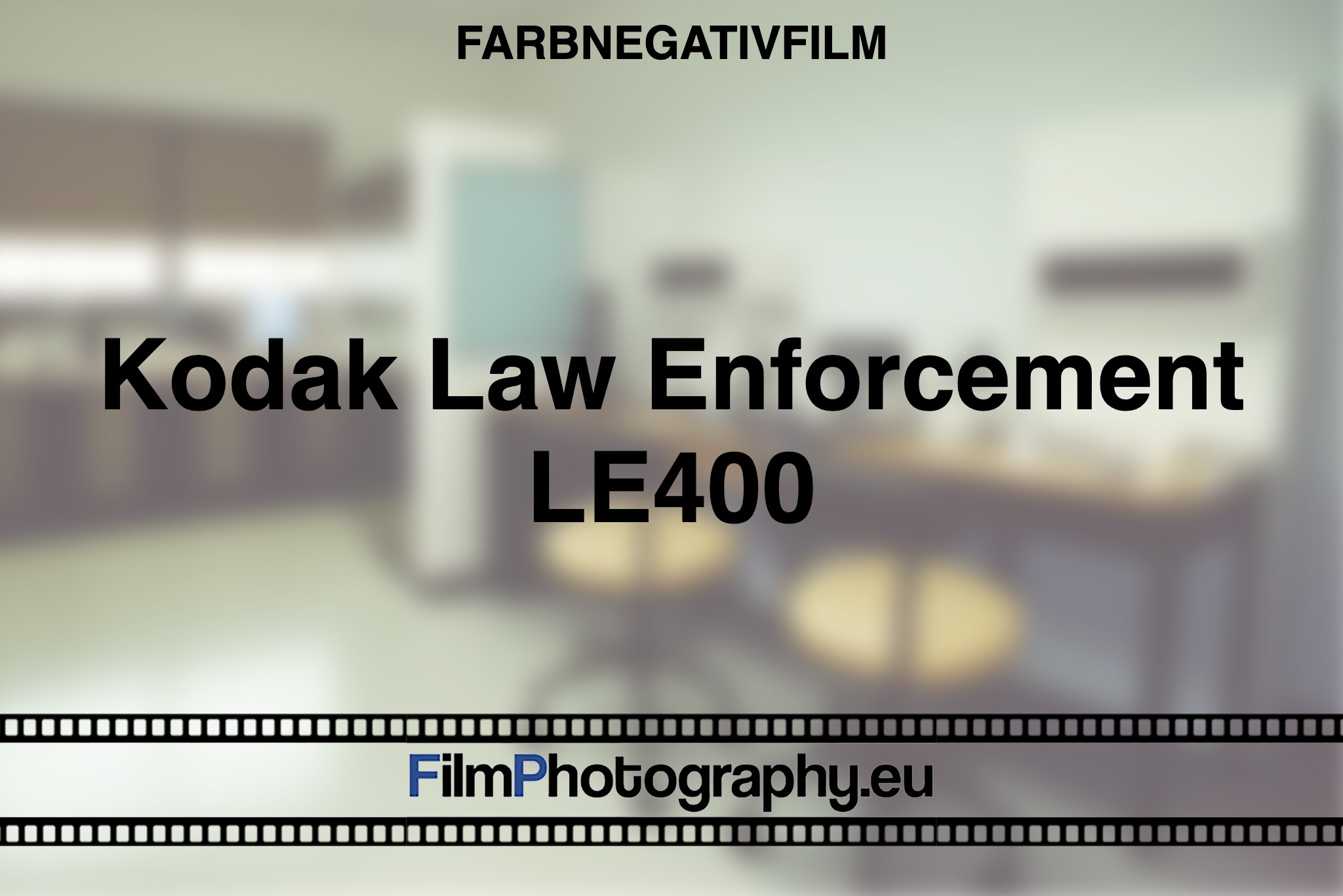 Kodak-Law-Enforcement-LE400-Farbnegativfilm-bnv