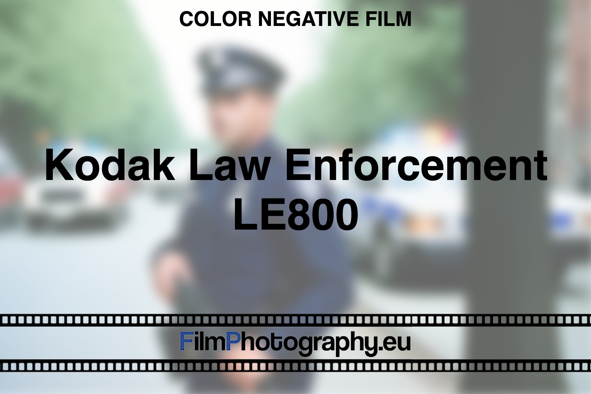 Kodak-Law-Enforcement-LE800-Color-negative-film-bnv