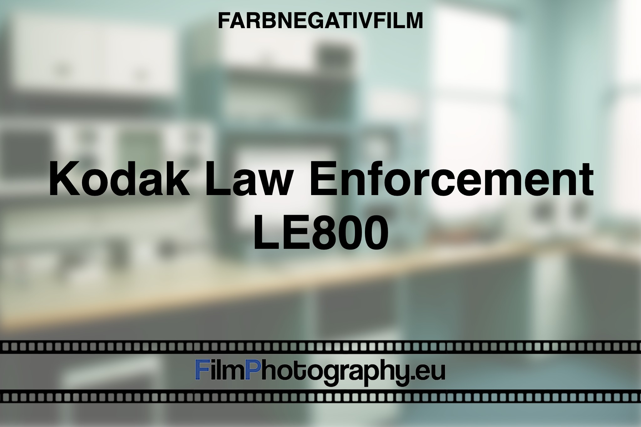 Kodak-Law-Enforcement-LE800-Farbnegativfilm-bnv