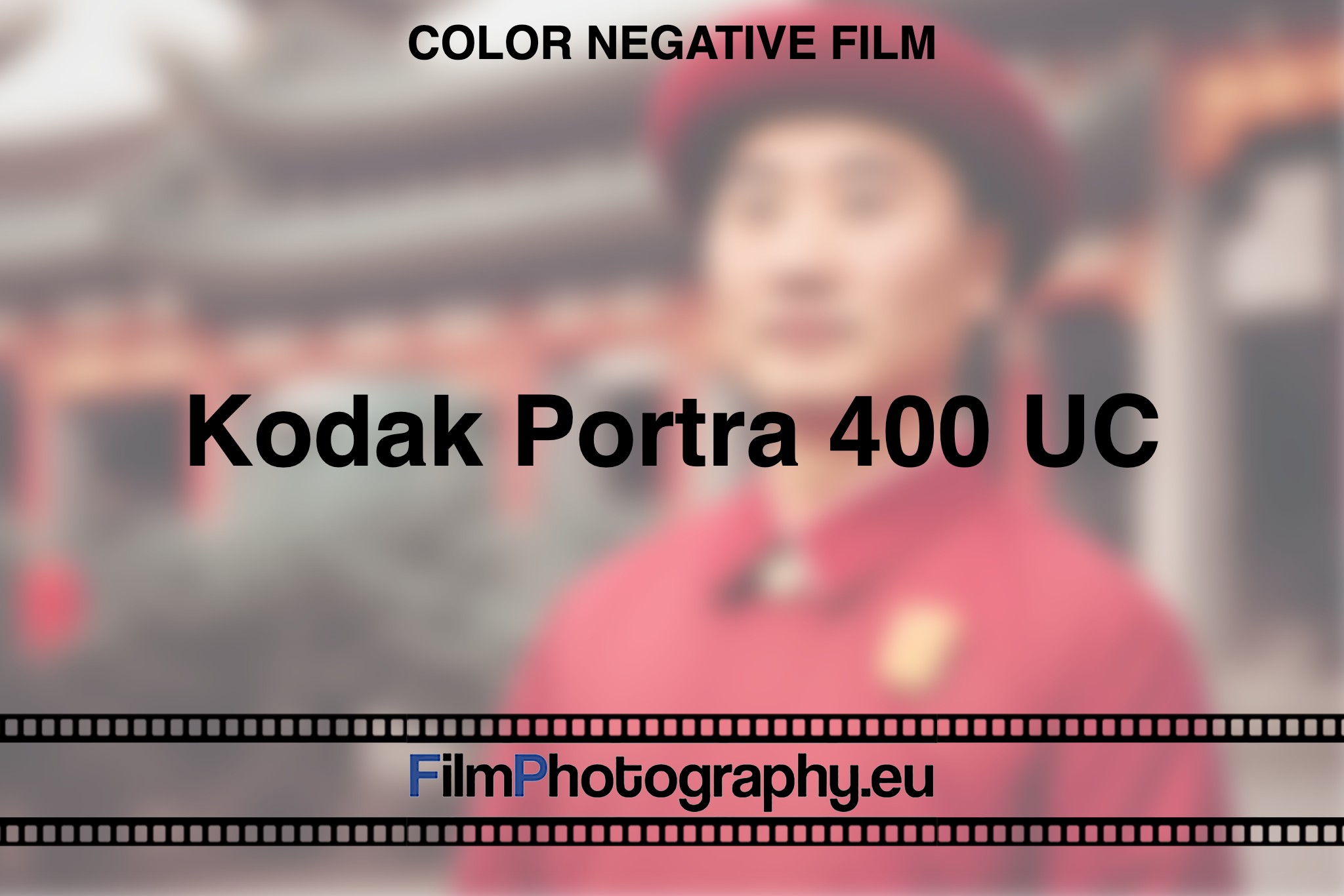 Kodak-Portra-400-UC-Color-negative-film-bnv