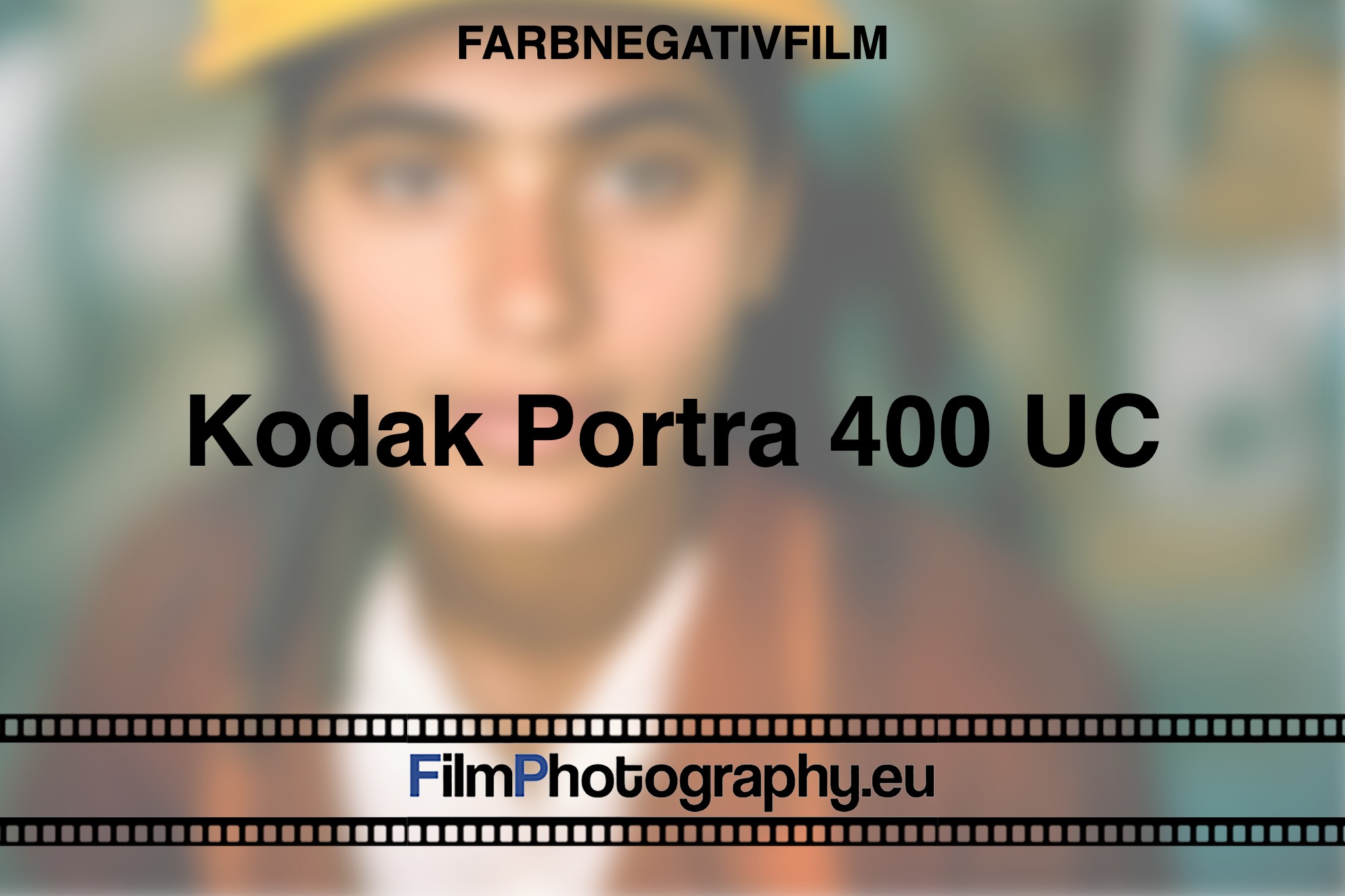 Kodak-Portra-400-UC-Farbnegativfilm-bnv