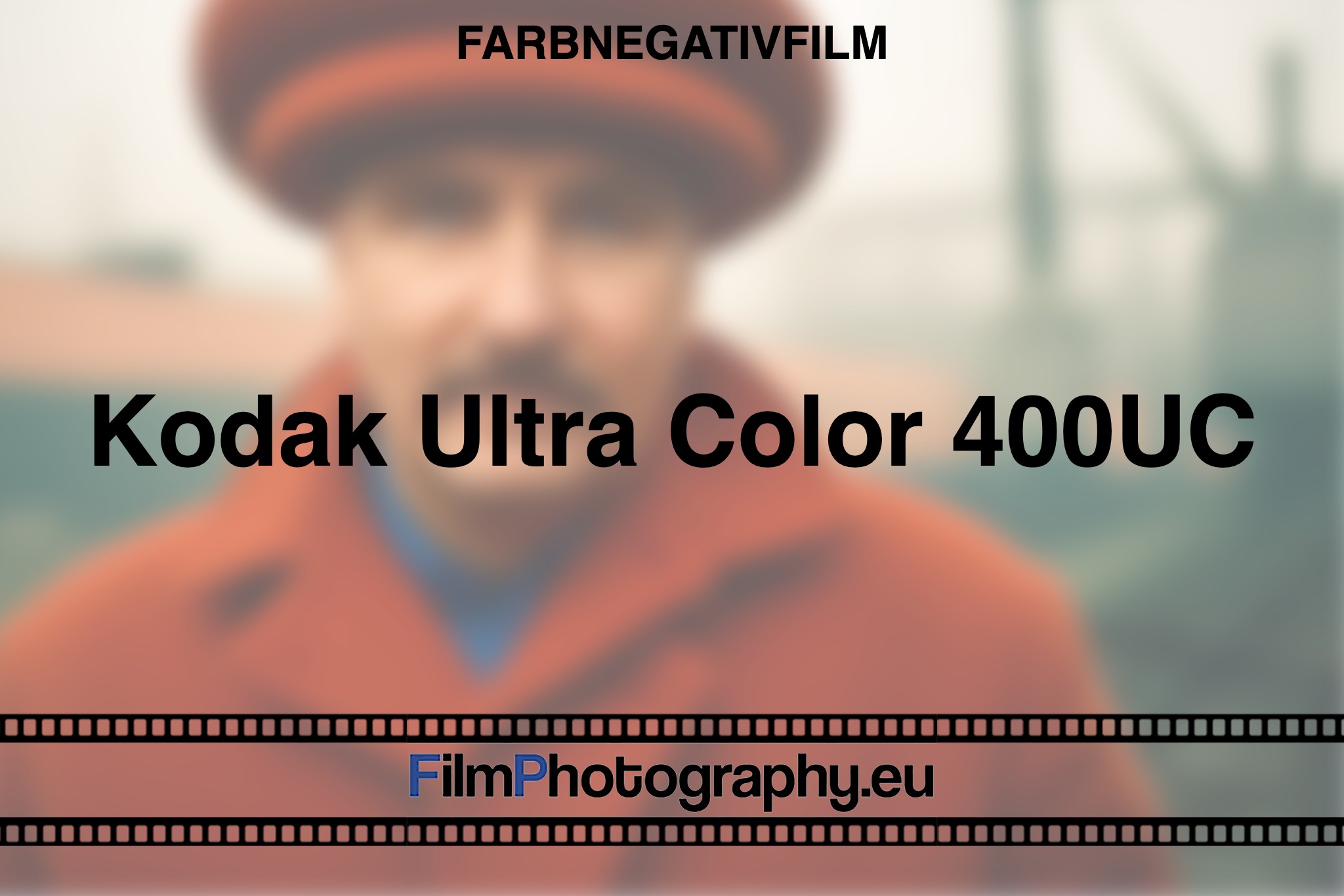 Kodak-Ultra-Color-400UC-Farbnegativfilm-bnv