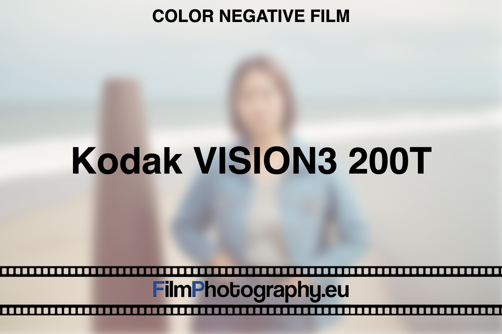 Kodak-Vision3-200T-Color-negative-film-bnv