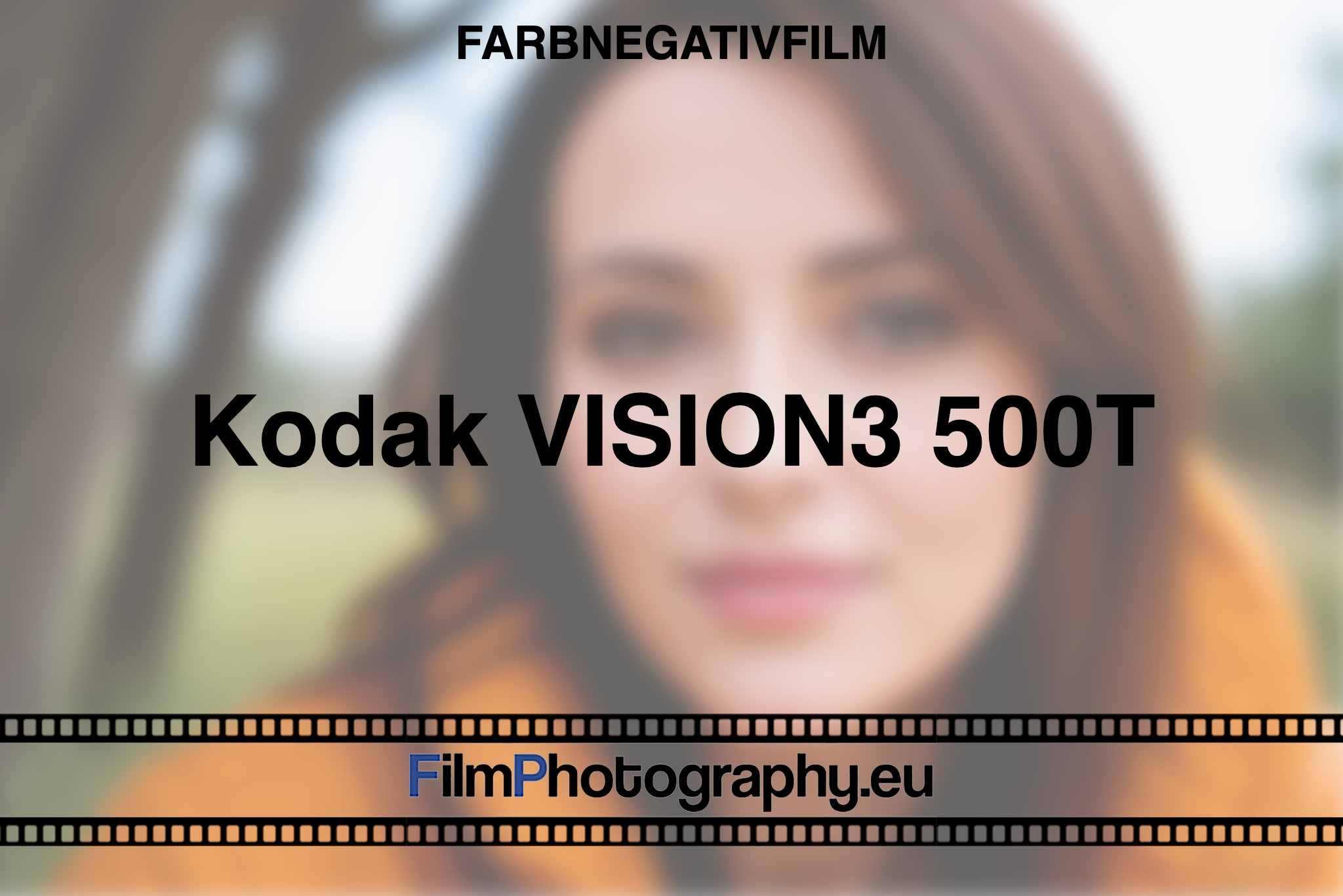 Kodak-Vision3-500T-Farbnegativfilm-bnv
