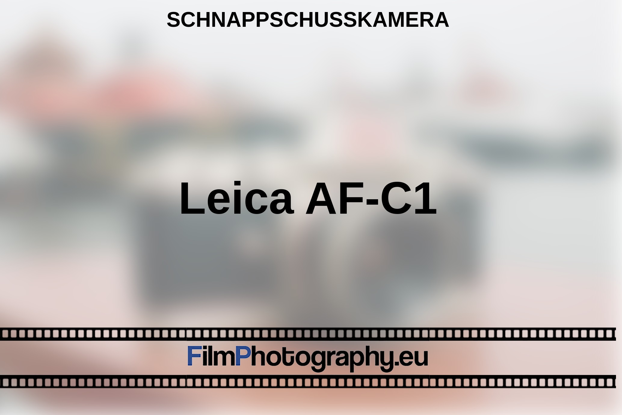 Leica-AF-C1-Schnappschusskamera-bnv.jpg