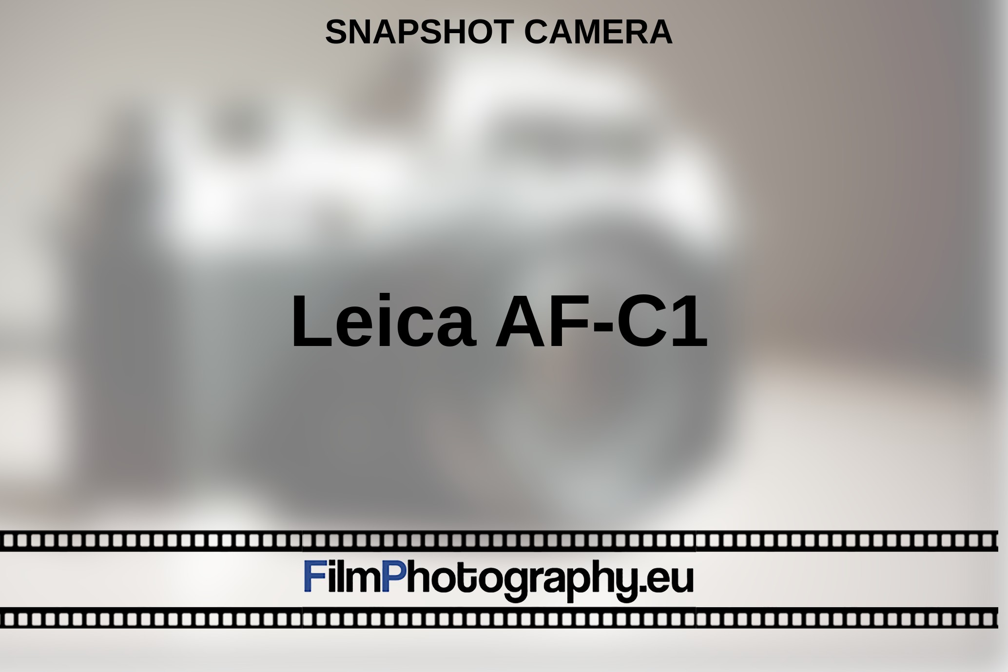 Leica-AF-C1-snapshot-camera-bnv.jpg