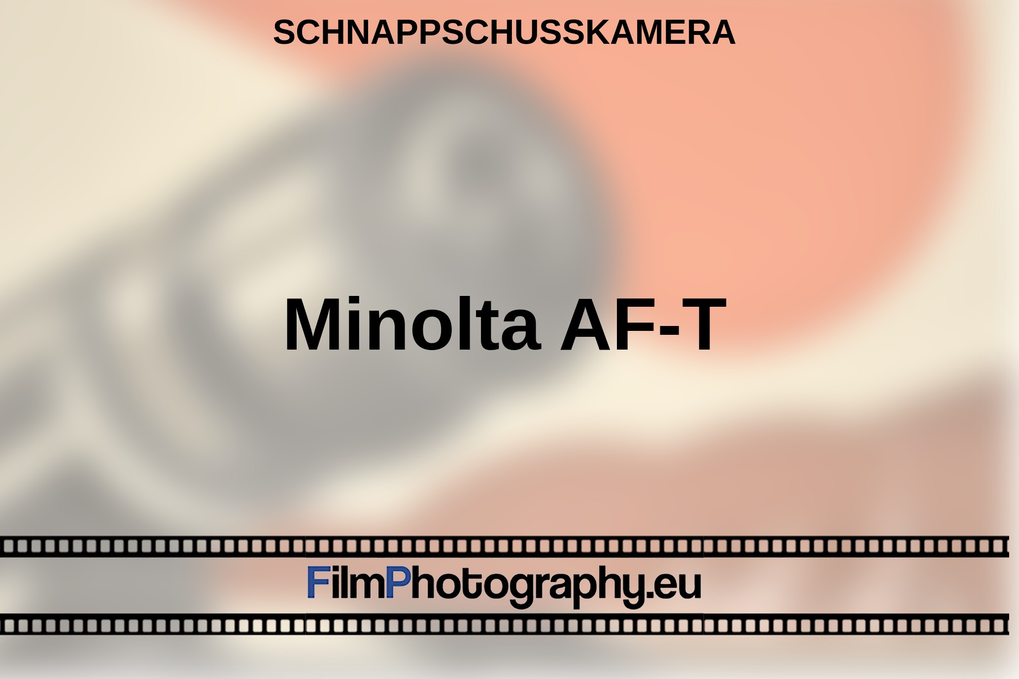 Minolta-AF-T-Schnappschusskamera-bnv.jpg