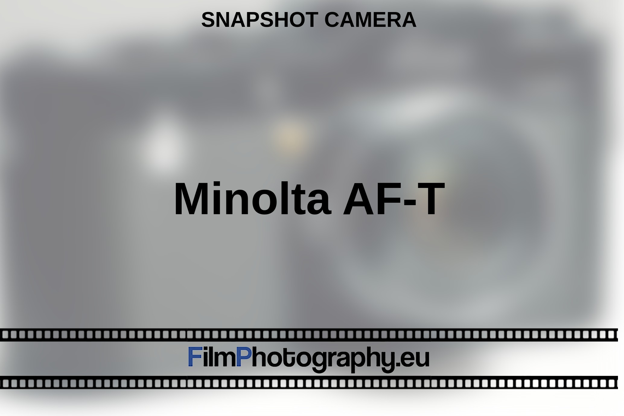 Minolta-AF-T-snapshot-camera-bnv.jpg