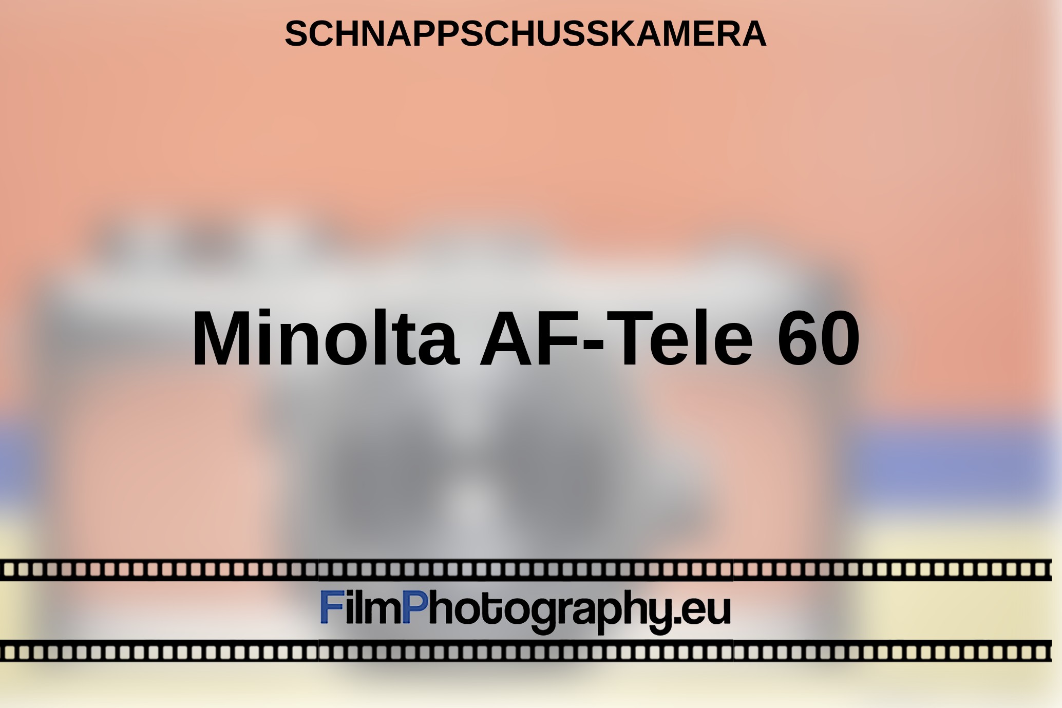 Minolta-AF-Tele-60-Schnappschusskamera-bnv.jpg