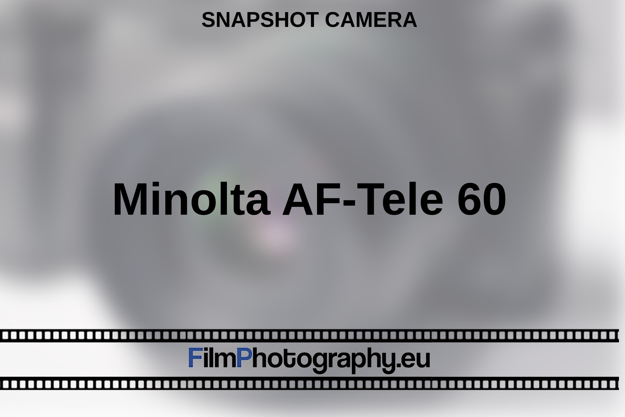 Minolta-AF-Tele-60-snapshot-camera-bnv.jpg