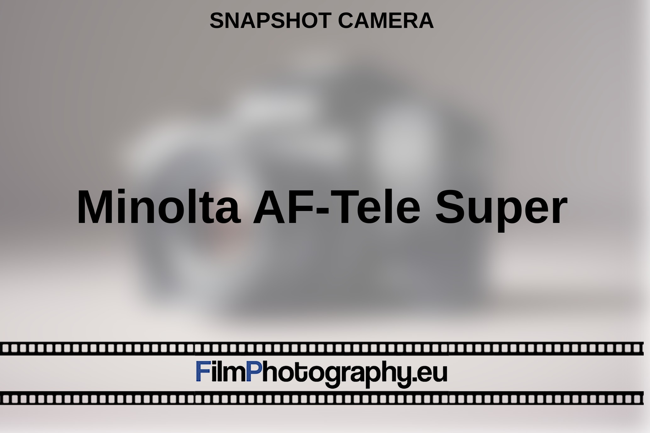 Minolta-AF-Tele-Super-snapshot-camera-bnv.jpg