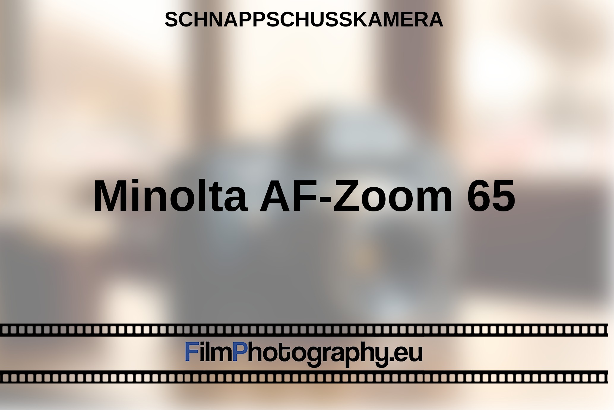 Minolta-AF-Zoom-65-Schnappschusskamera-bnv.jpg