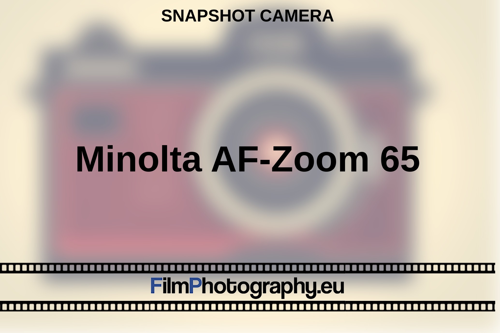 Minolta-AF-Zoom-65-snapshot-camera-bnv.jpg