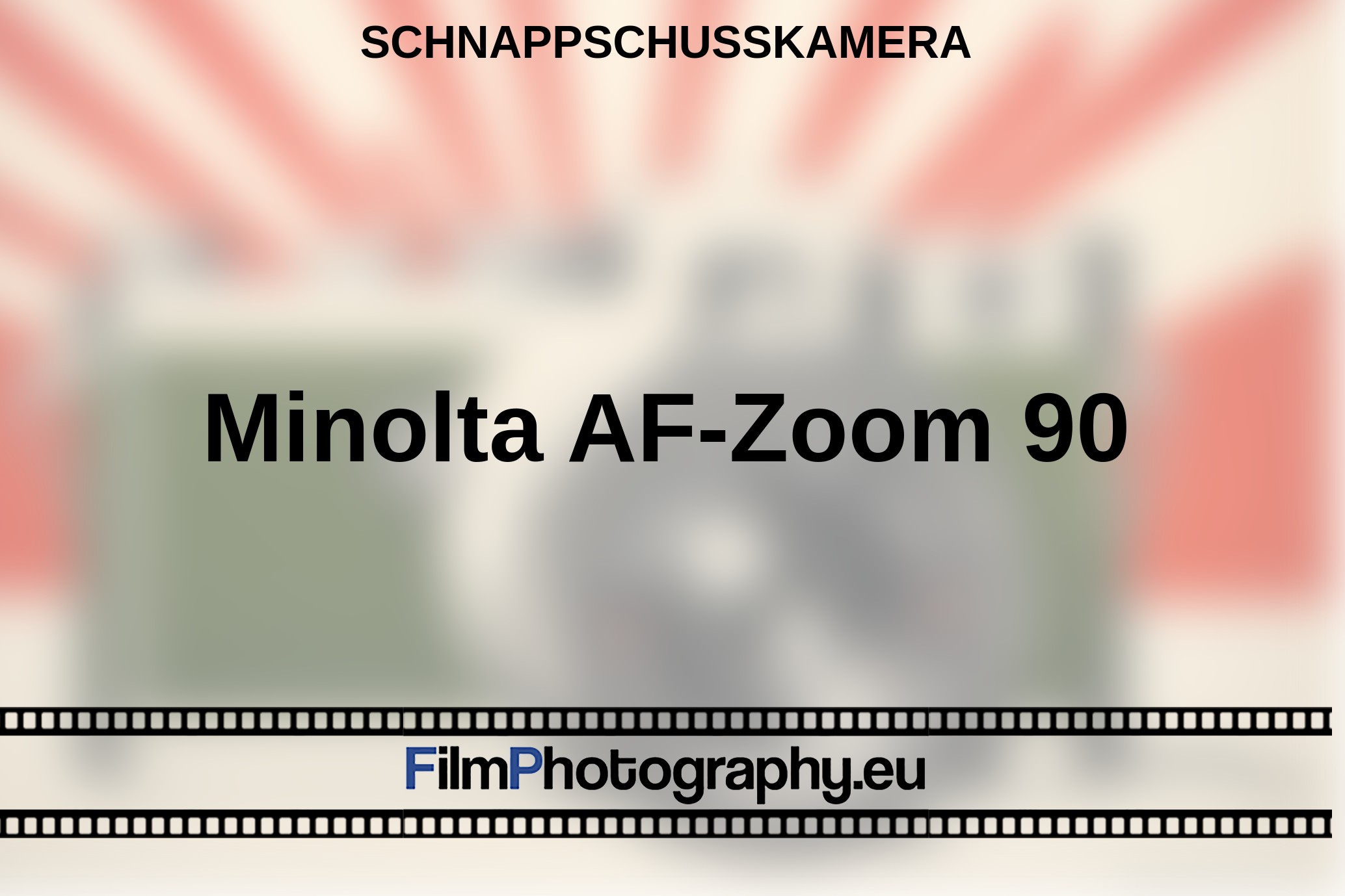 Minolta-AF-Zoom-90-Schnappschusskamera-bnv.jpg