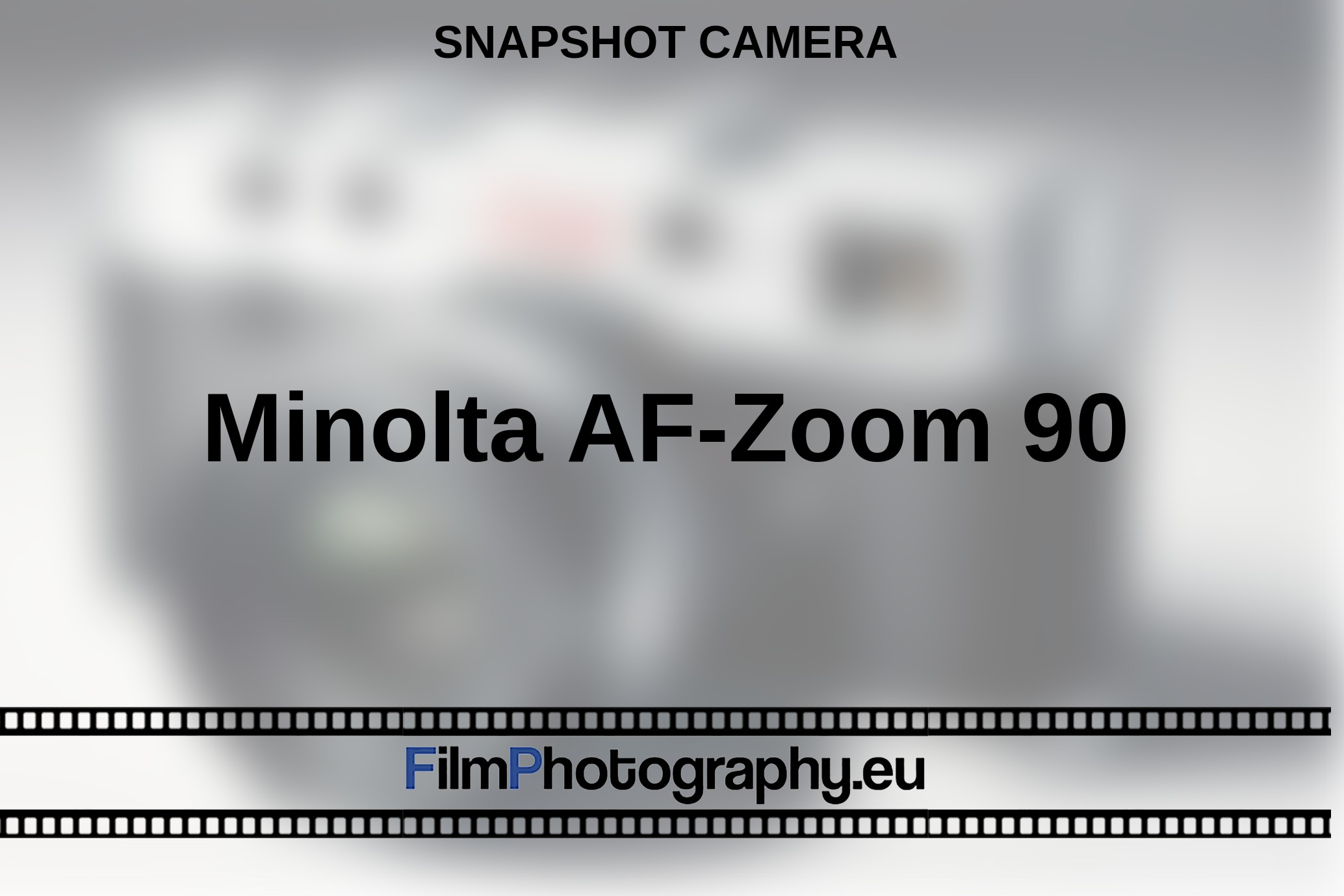 Minolta-AF-Zoom-90-snapshot-camera-bnv.jpg