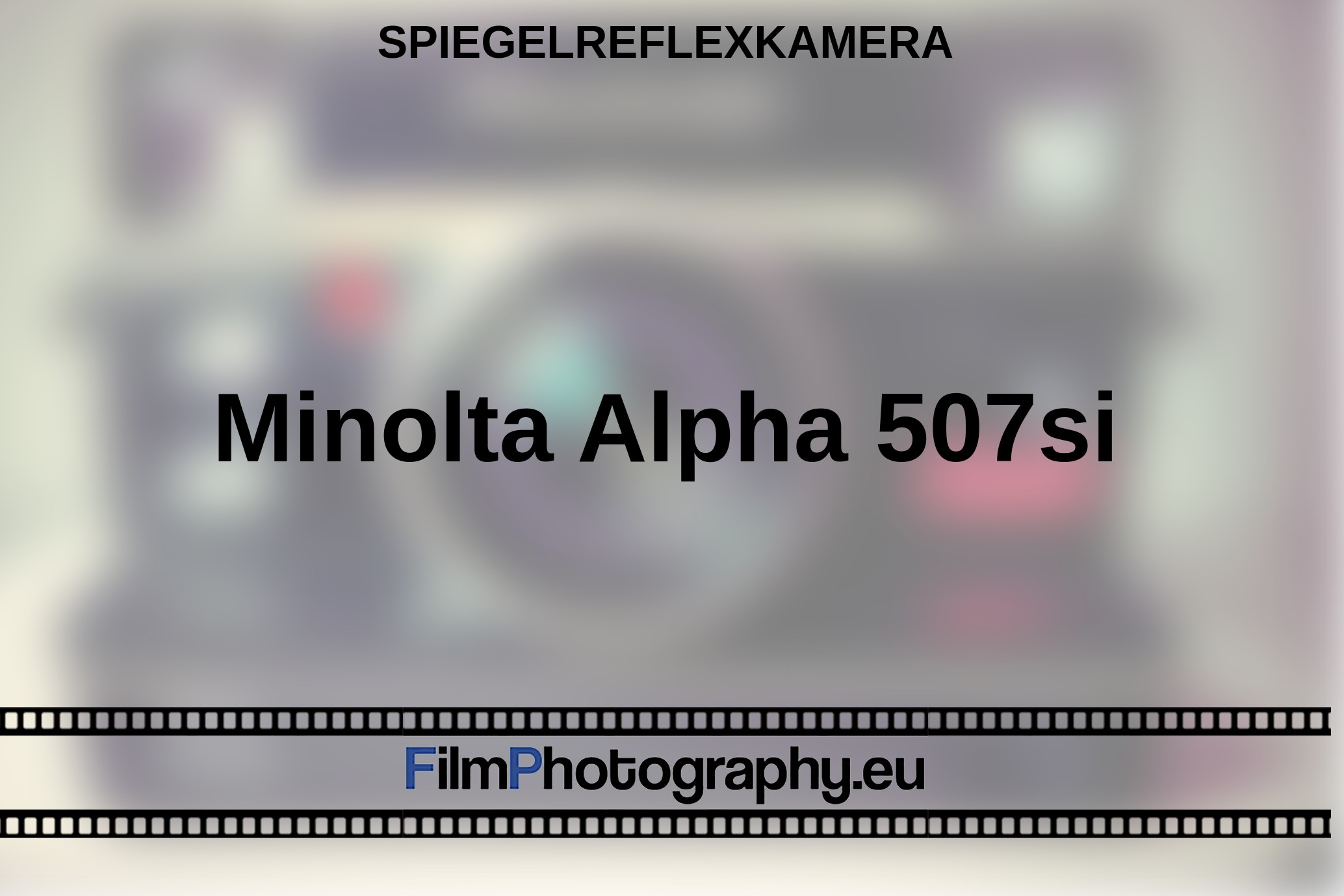 Minolta-Alpha-507si-Spiegelreflexkamera-bnv.jpg