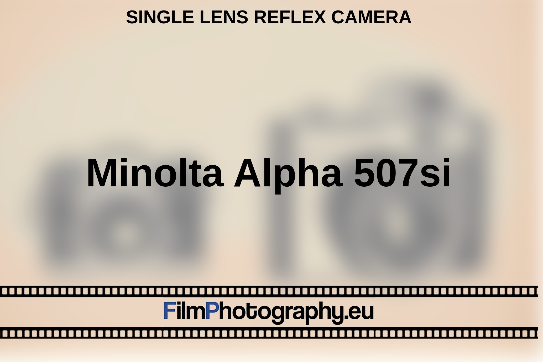 Minolta-Alpha-507si-single-lens-reflex-camera-bnv.jpg