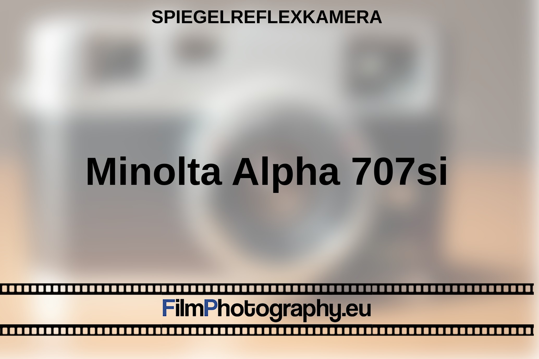Minolta-Alpha-707si-Spiegelreflexkamera-bnv.jpg