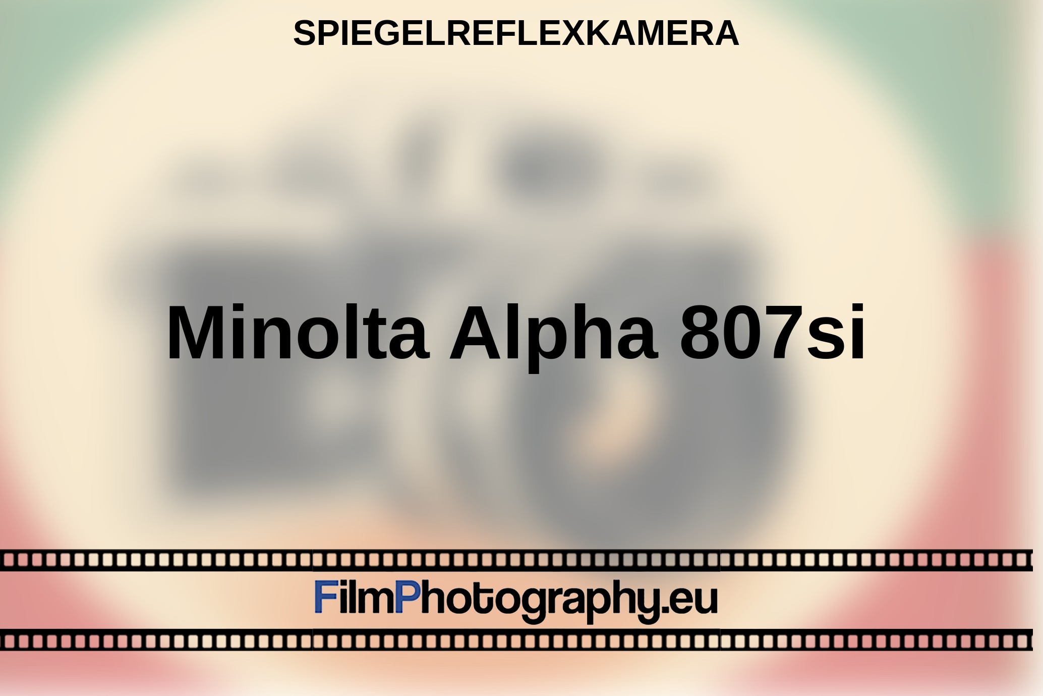 Minolta-Alpha-807si-Spiegelreflexkamera-bnv.jpg