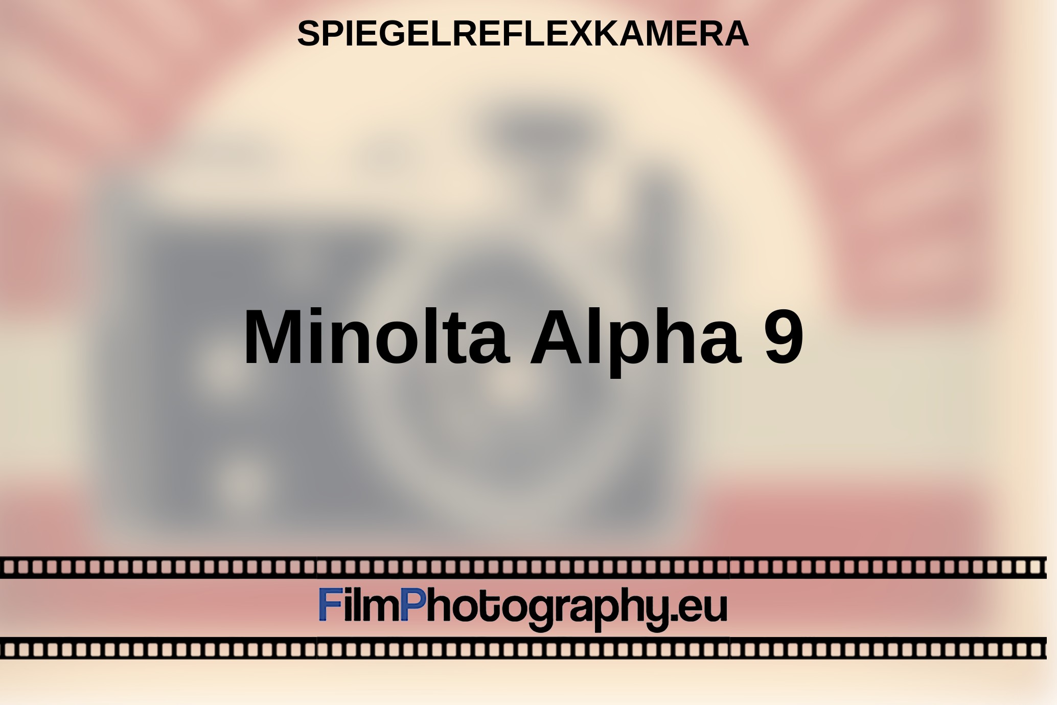 Minolta-Alpha-9-Spiegelreflexkamera-bnv.jpg