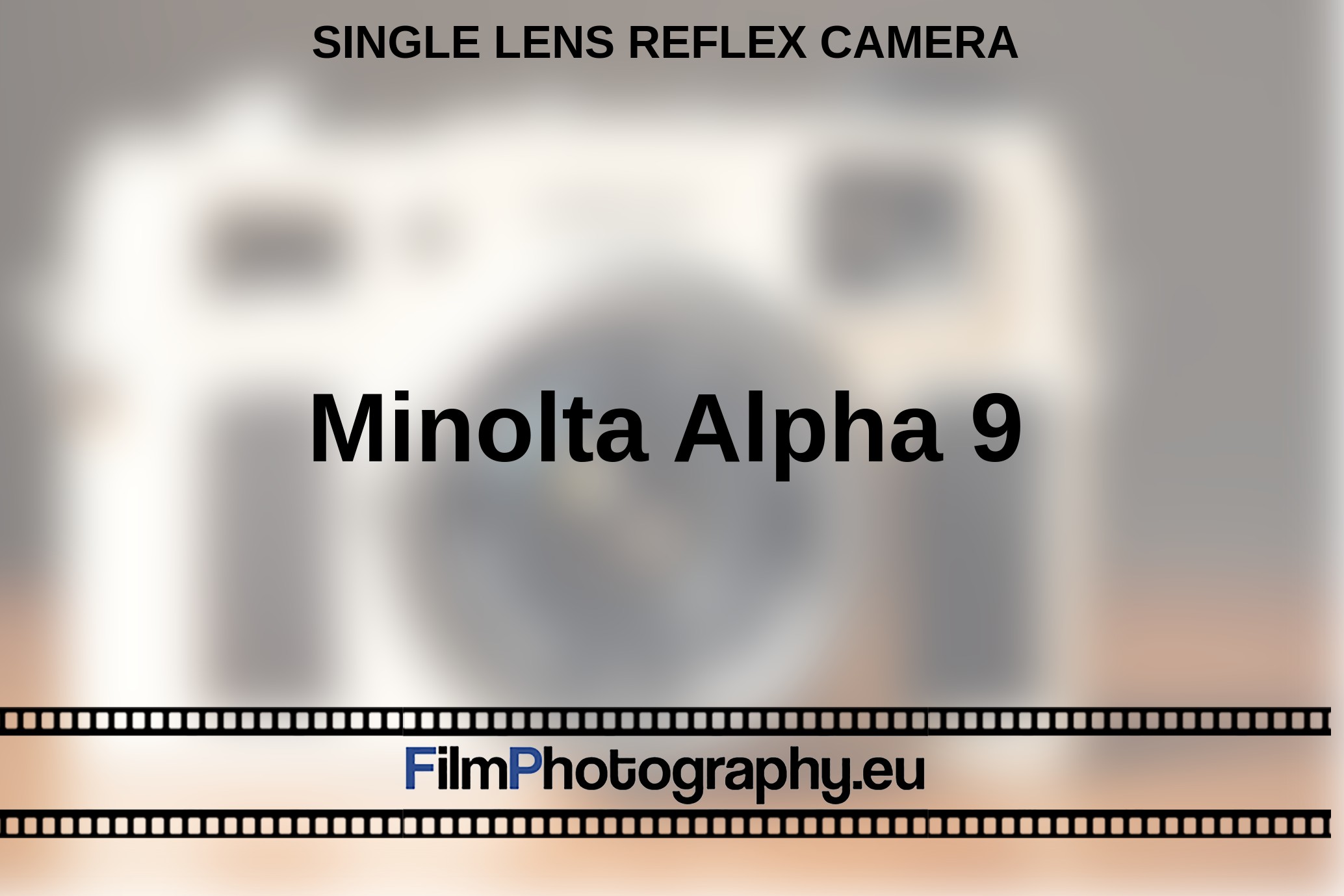 Minolta-Alpha-9-single-lens-reflex-camera-bnv.jpg