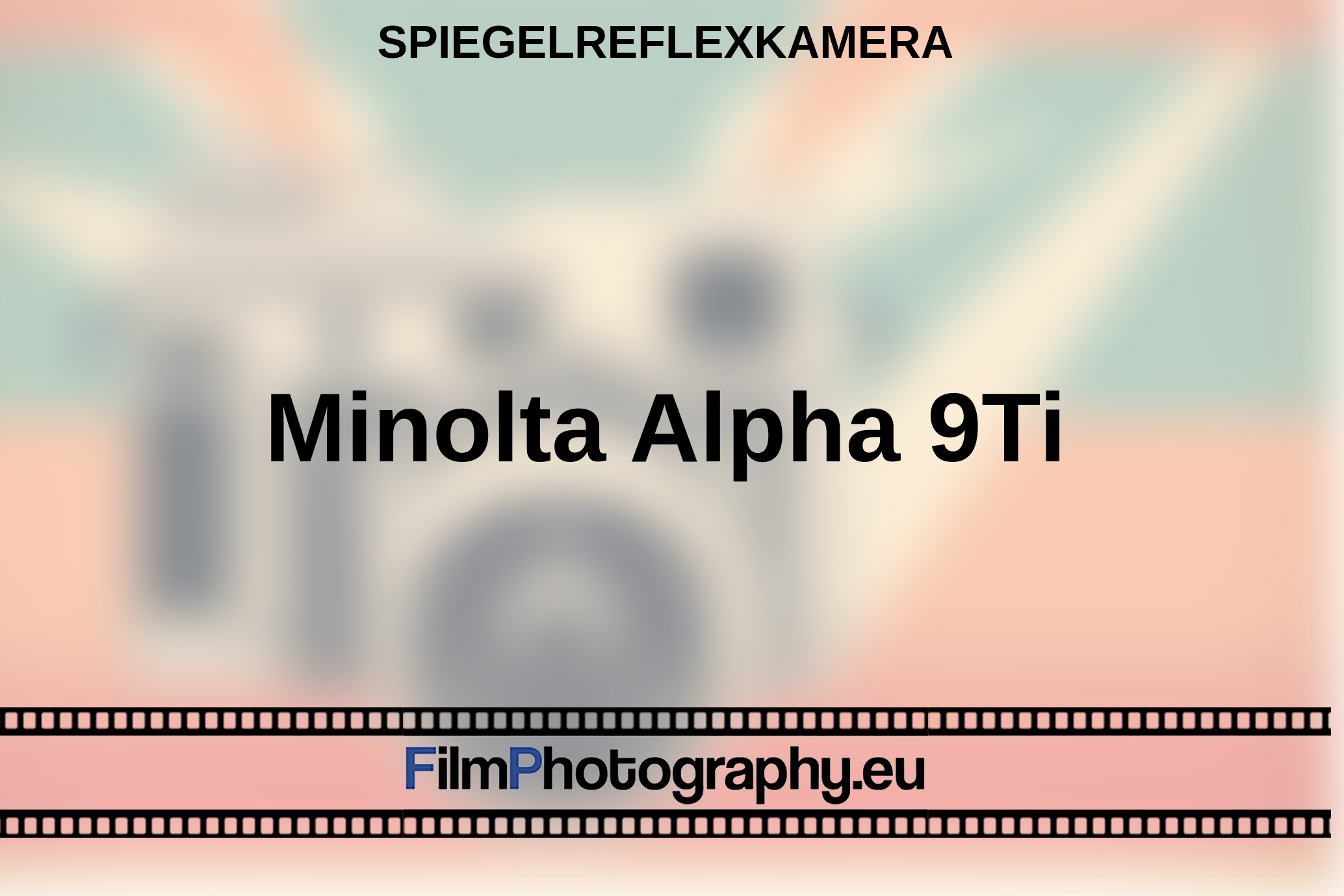 Minolta-Alpha-9Ti-Spiegelreflexkamera-bnv.jpg