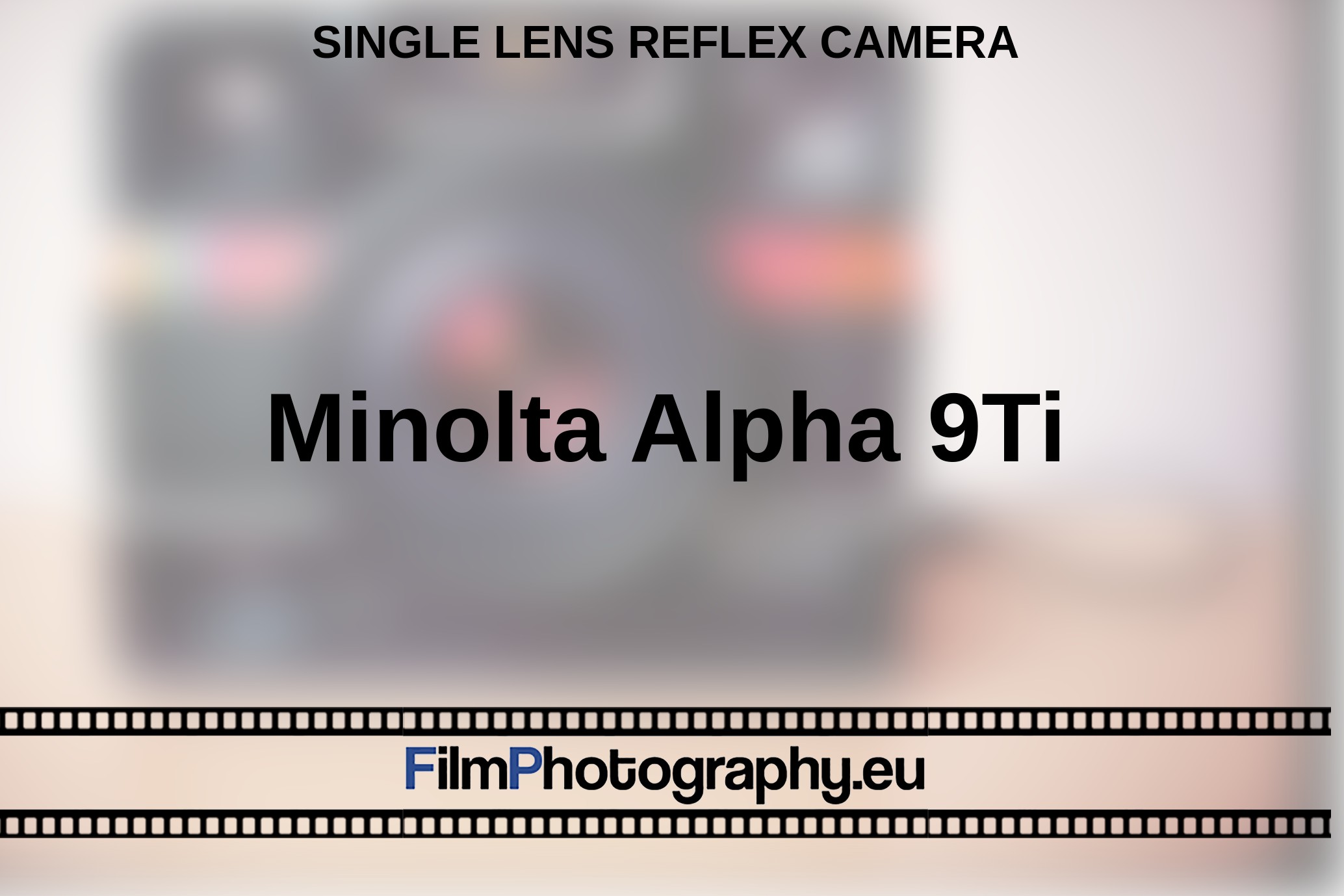 Minolta-Alpha-9Ti-single-lens-reflex-camera-bnv.jpg
