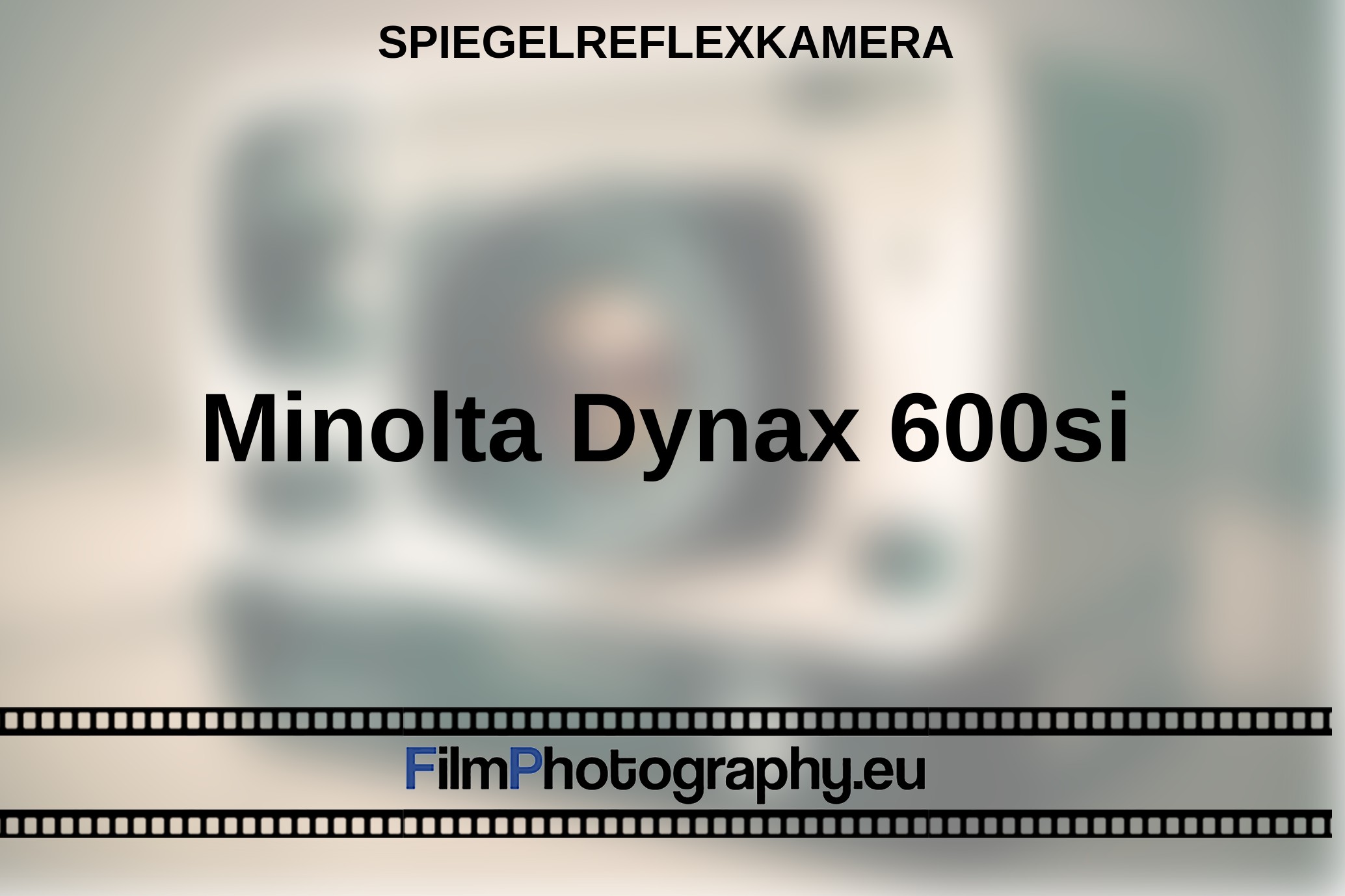 Minolta-Dynax-600si-Spiegelreflexkamera-bnv.jpg
