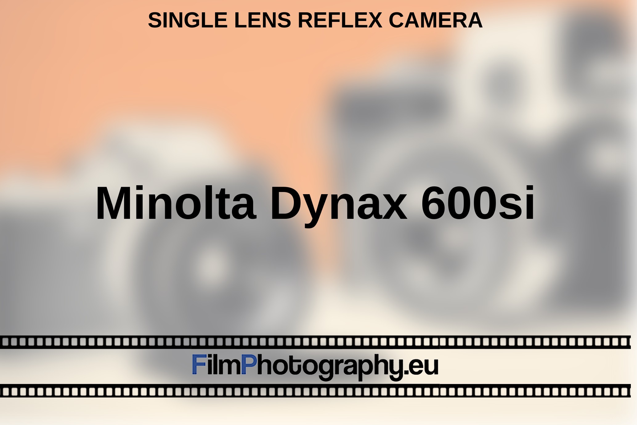 Minolta-Dynax-600si-single-lens-reflex-camera-bnv.jpg