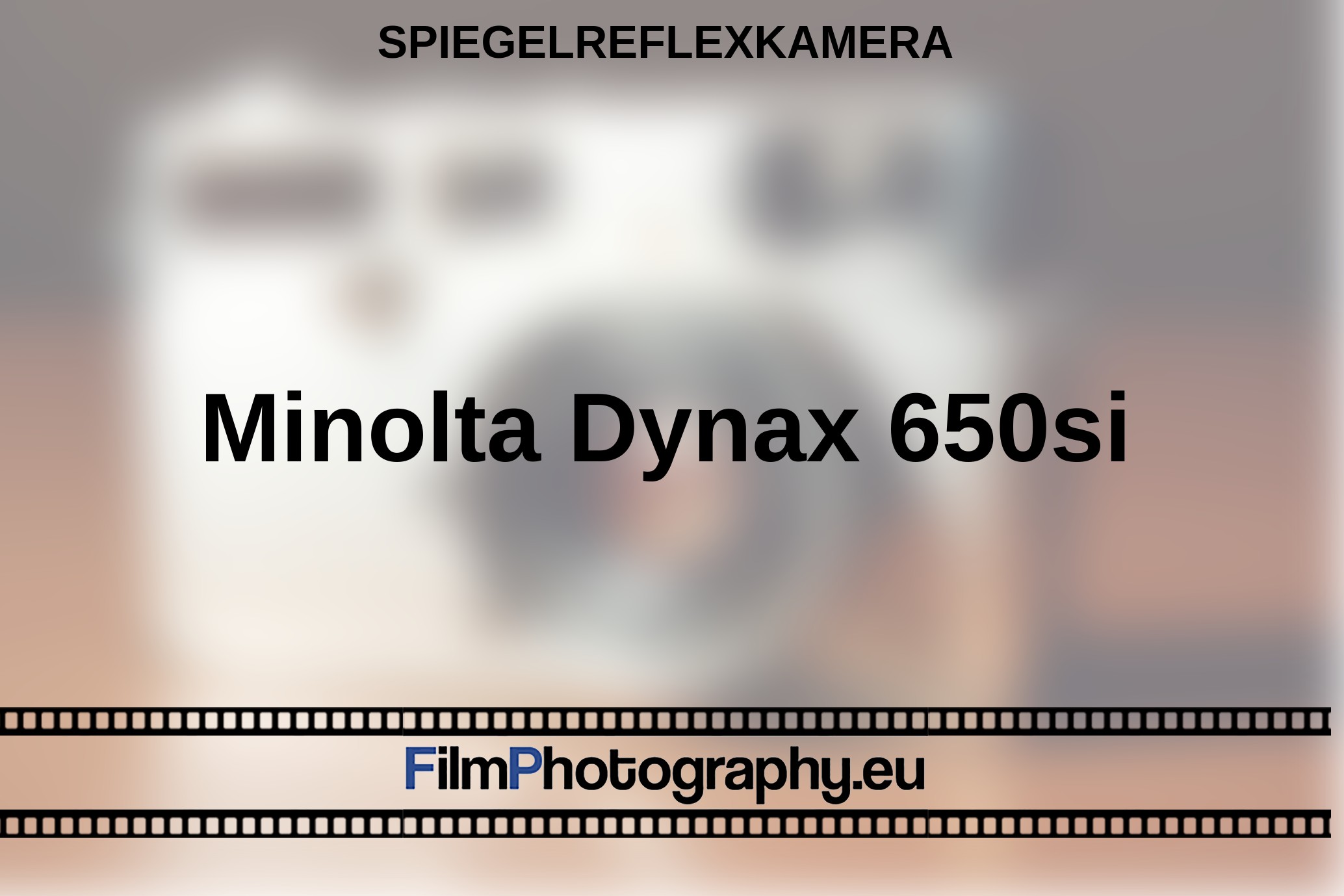Minolta-Dynax-650si-Spiegelreflexkamera-bnv.jpg