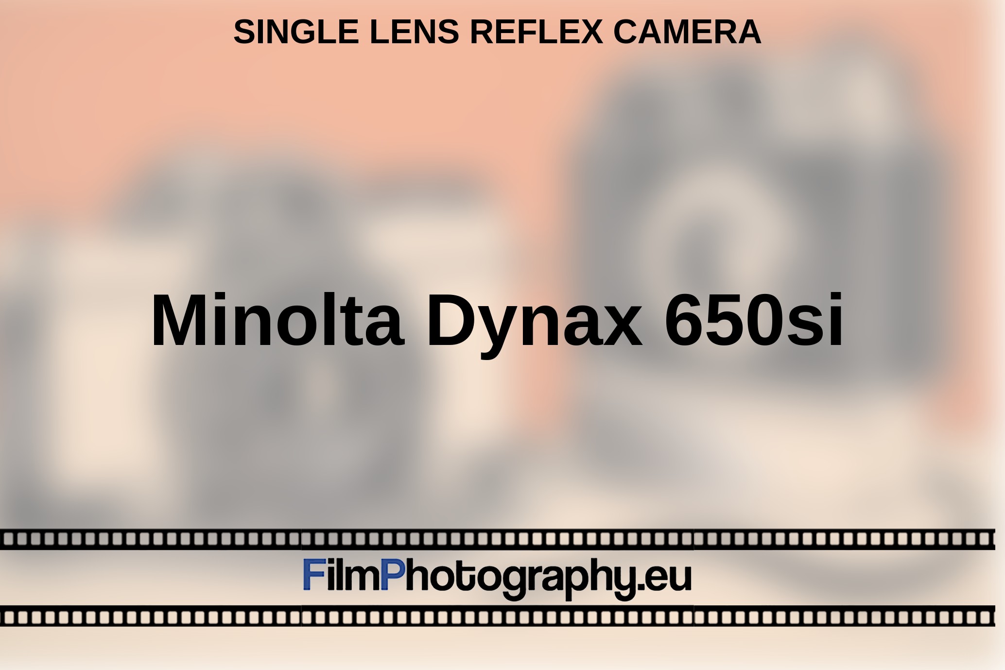 Minolta-Dynax-650si-single-lens-reflex-camera-bnv.jpg