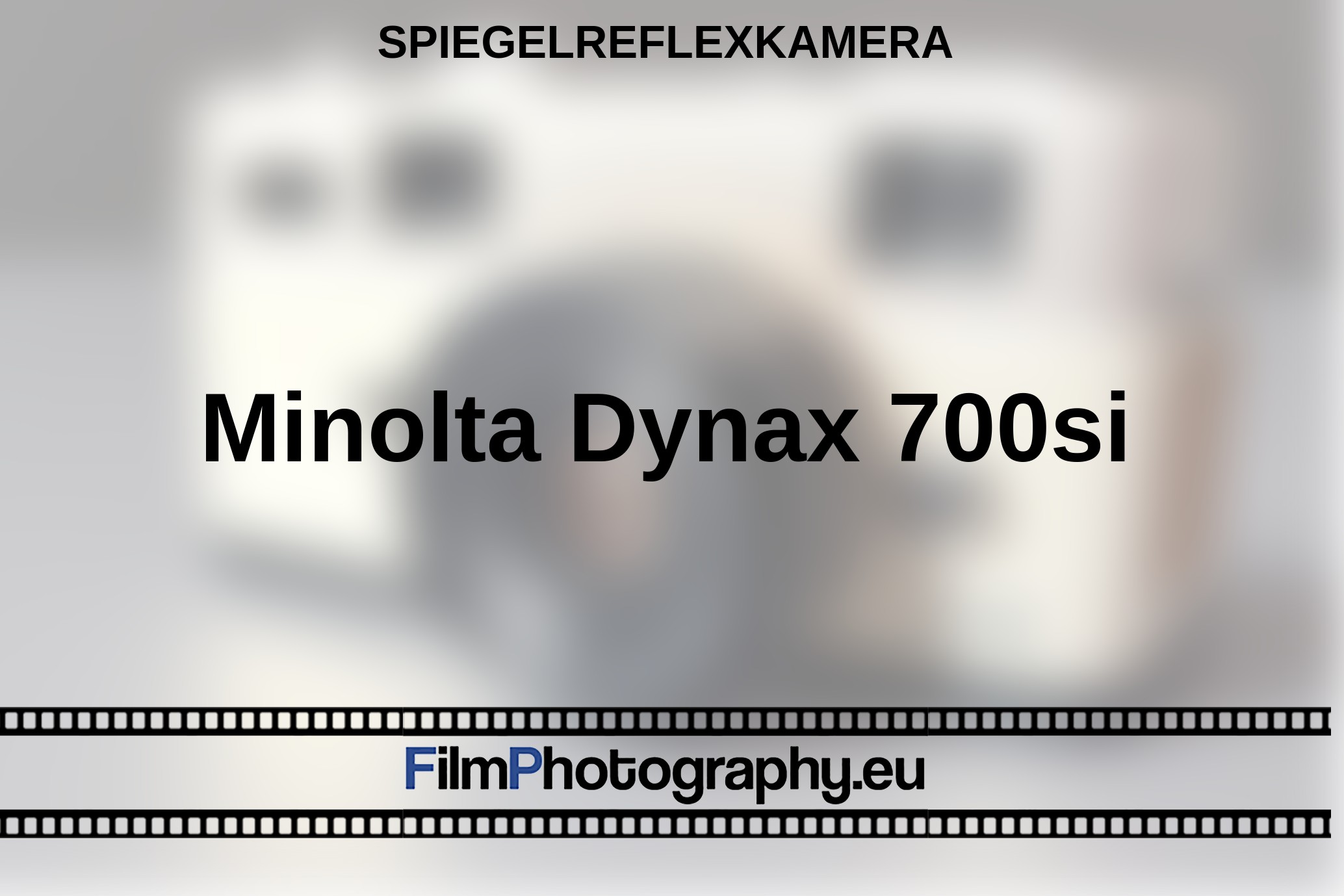 Minolta-Dynax-700si-Spiegelreflexkamera-bnv.jpg