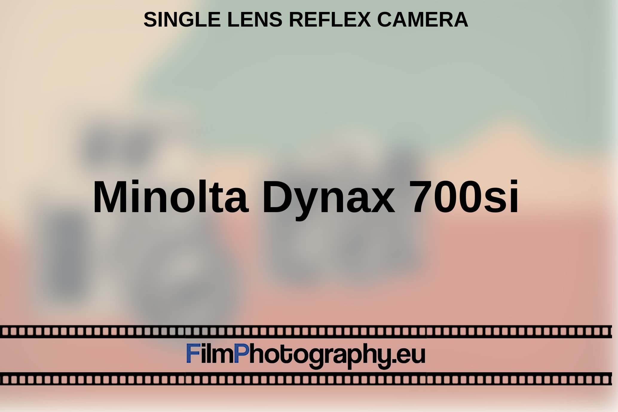 Minolta-Dynax-700si-single-lens-reflex-camera-bnv.jpg