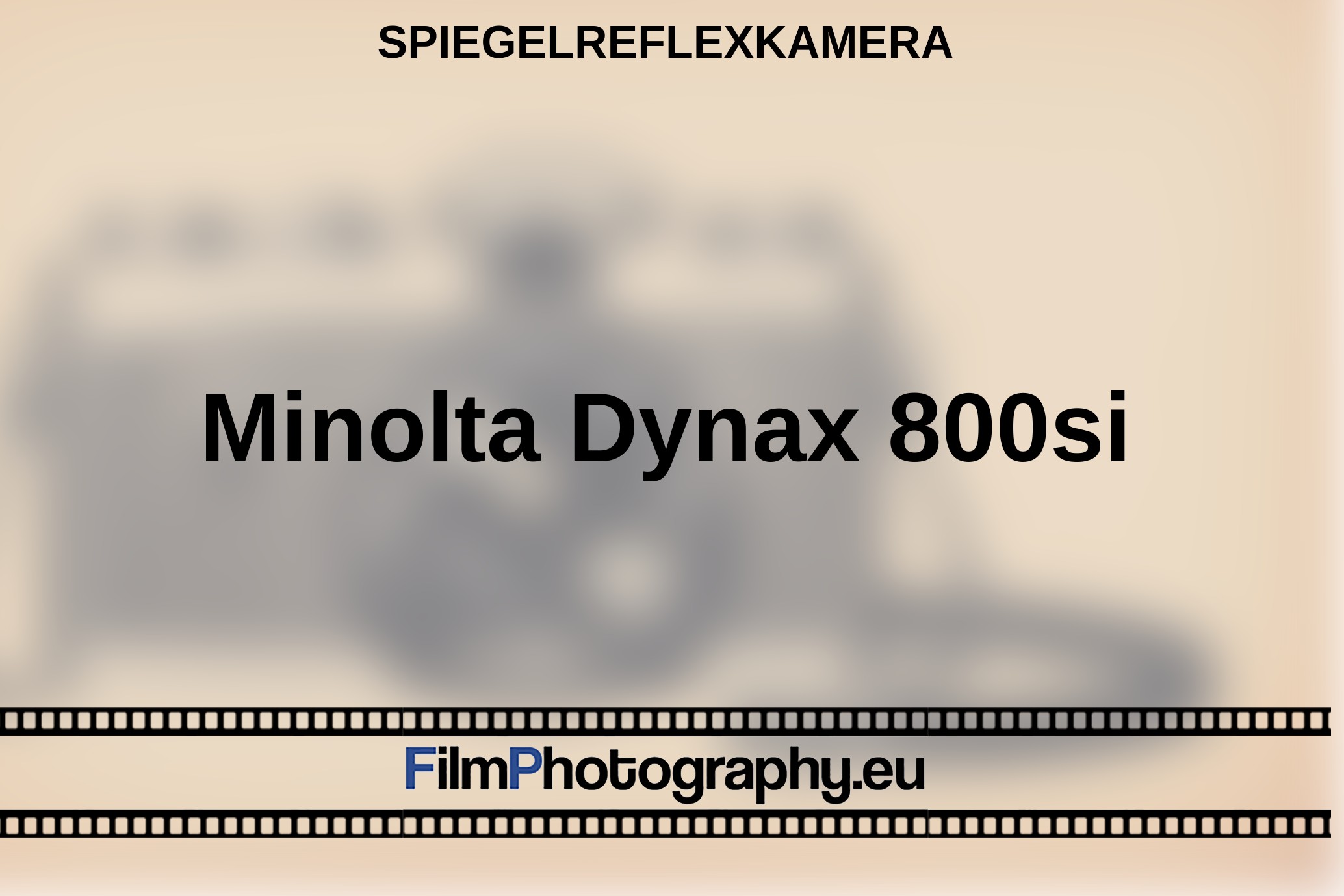 Minolta-Dynax-800si-Spiegelreflexkamera-bnv.jpg