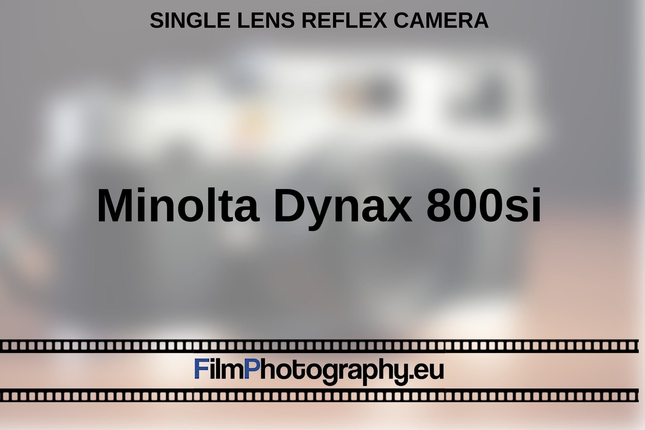 Minolta-Dynax-800si-single-lens-reflex-camera-bnv.jpg