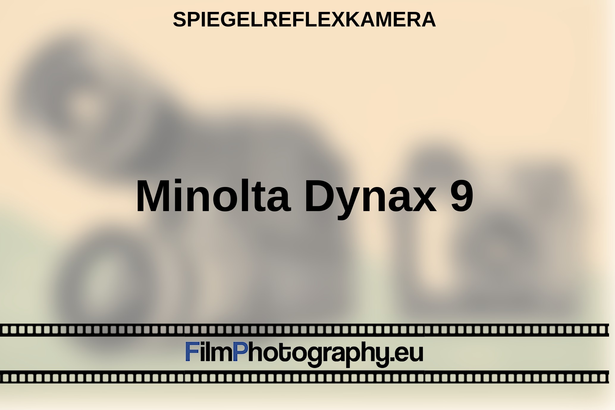 Minolta-Dynax-9-Spiegelreflexkamera-bnv.jpg
