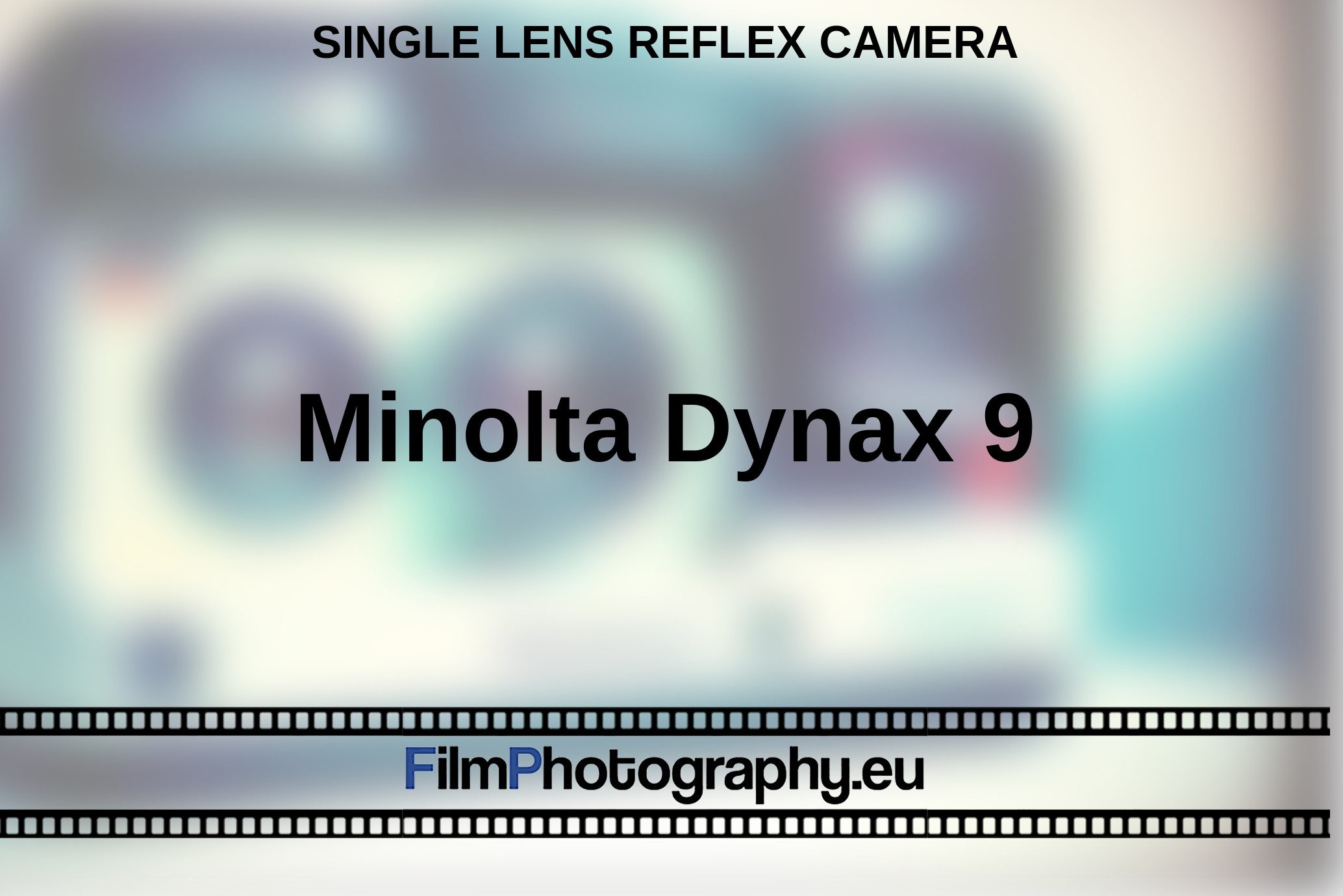 Minolta-Dynax-9-single-lens-reflex-camera-bnv.jpg