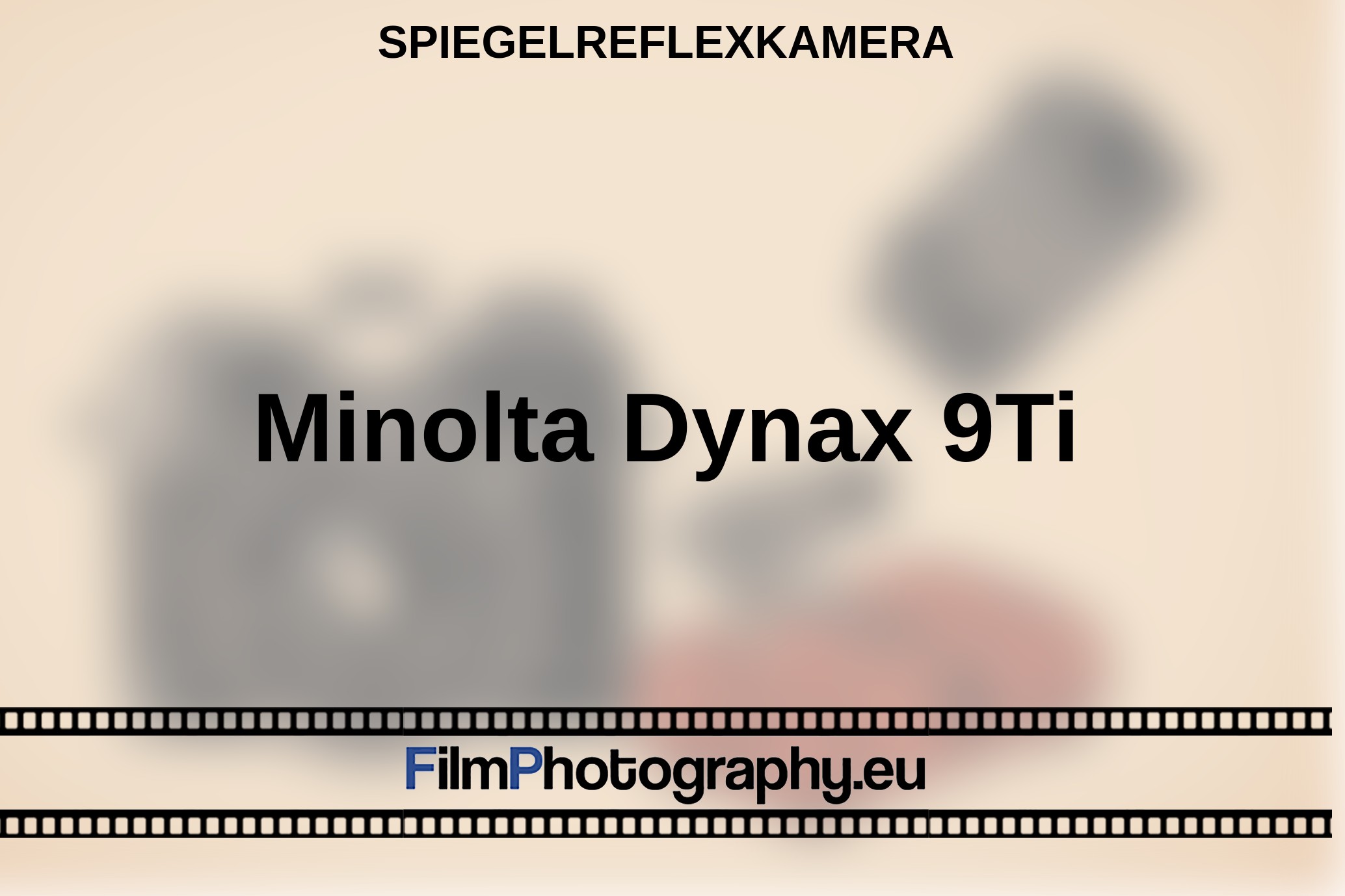 Minolta-Dynax-9Ti-Spiegelreflexkamera-bnv.jpg