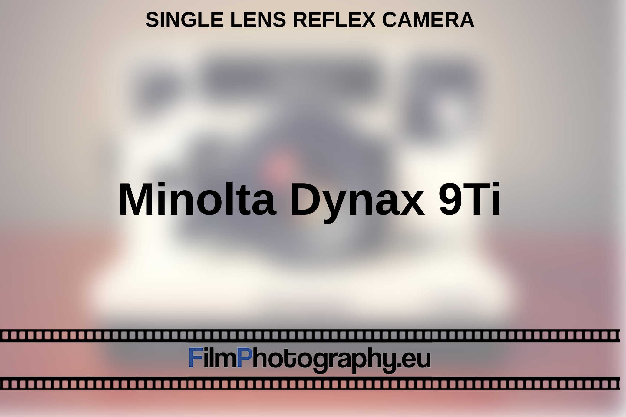 Minolta-Dynax-9Ti-single-lens-reflex-camera-bnv.jpg