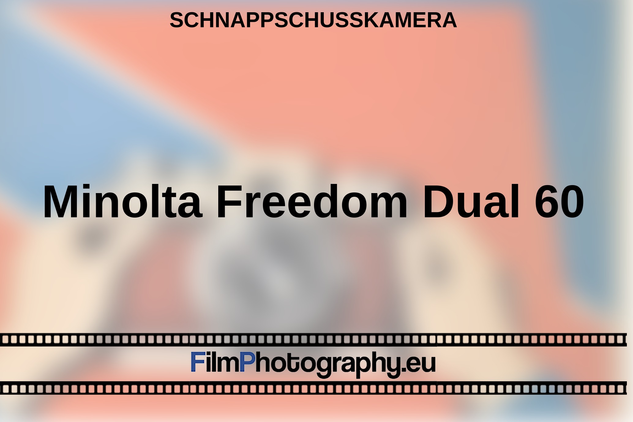 Minolta-Freedom-Dual-60-Schnappschusskamera-bnv.jpg