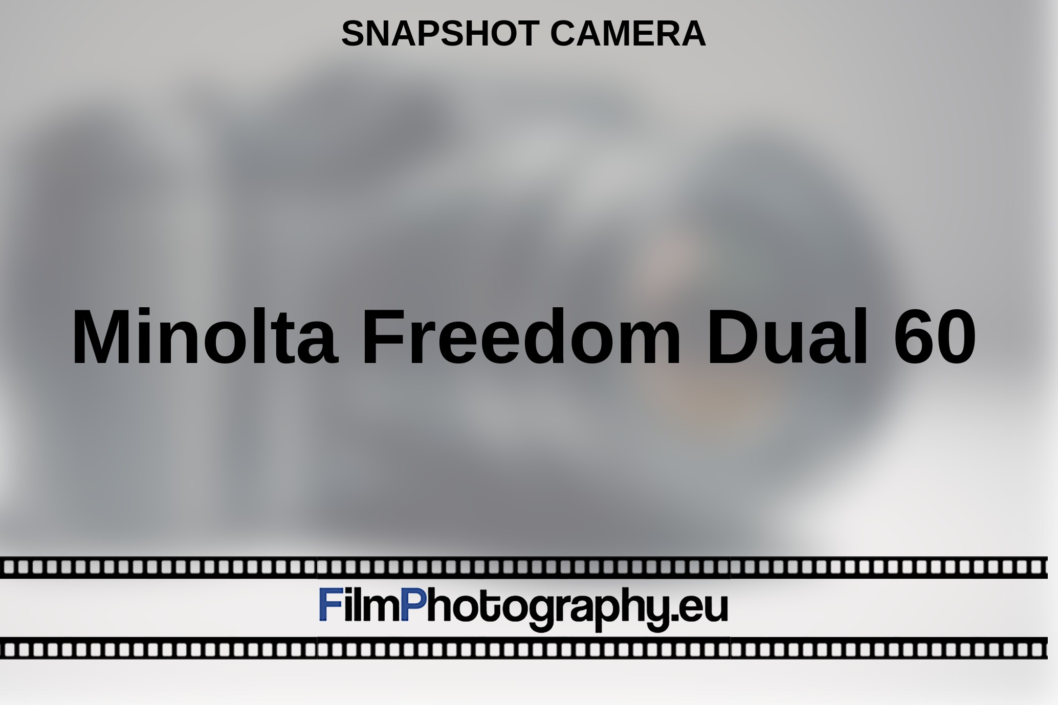 Minolta-Freedom-Dual-60-snapshot-camera-bnv.jpg