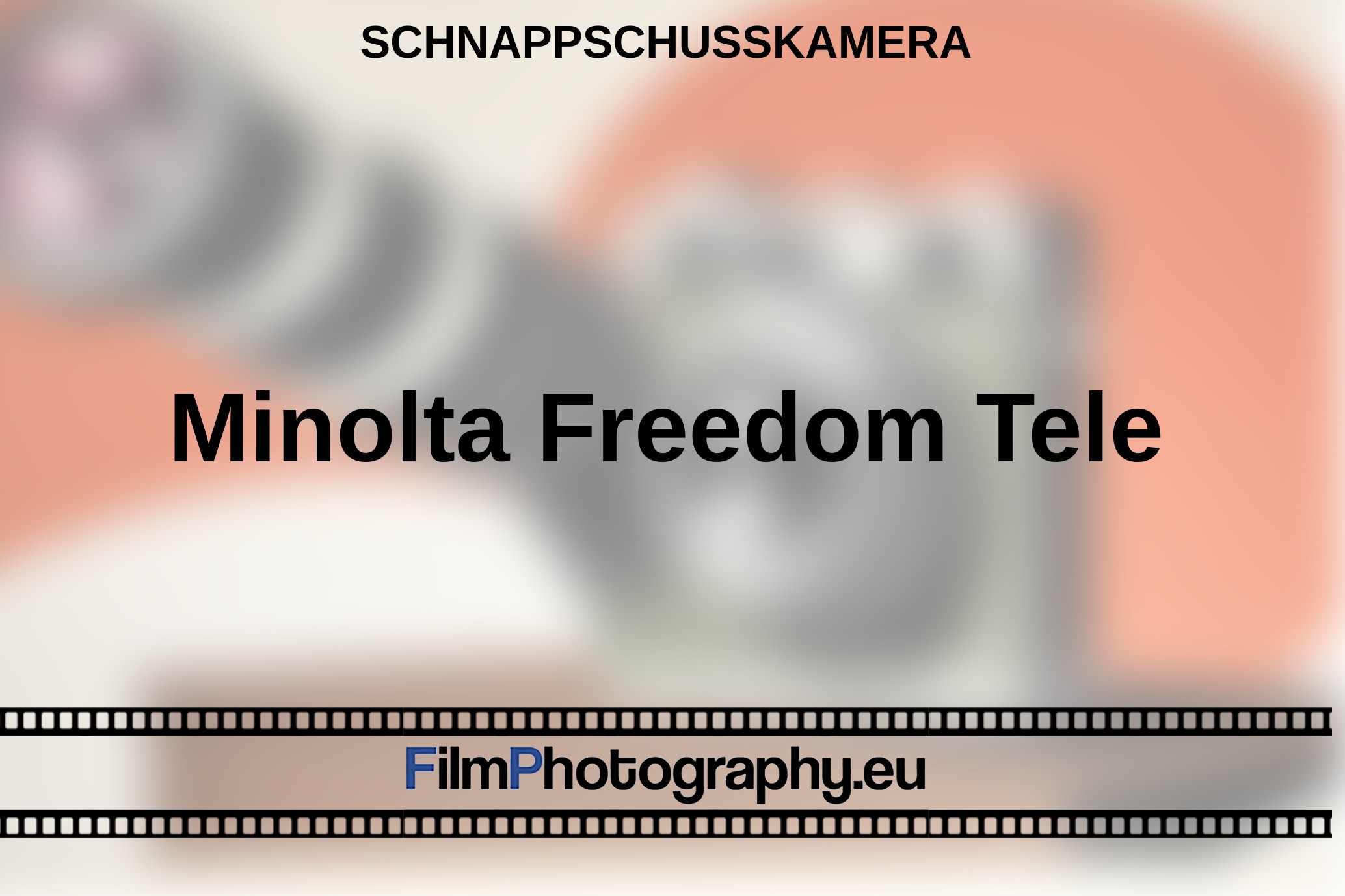 Minolta-Freedom-Tele-Schnappschusskamera-bnv.jpg